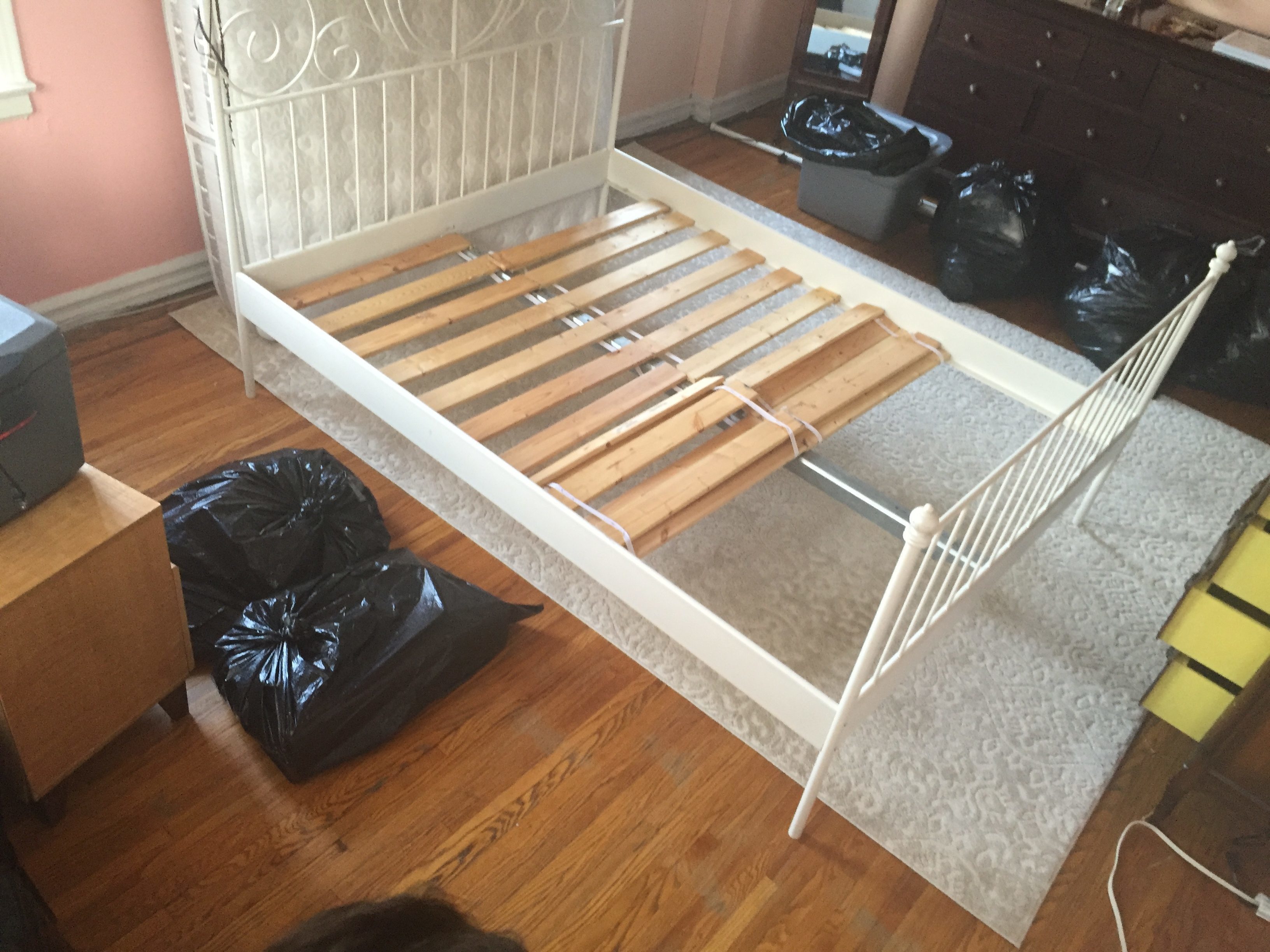 Is Ikea Bedroom Furniture Good Quality(39).jpg