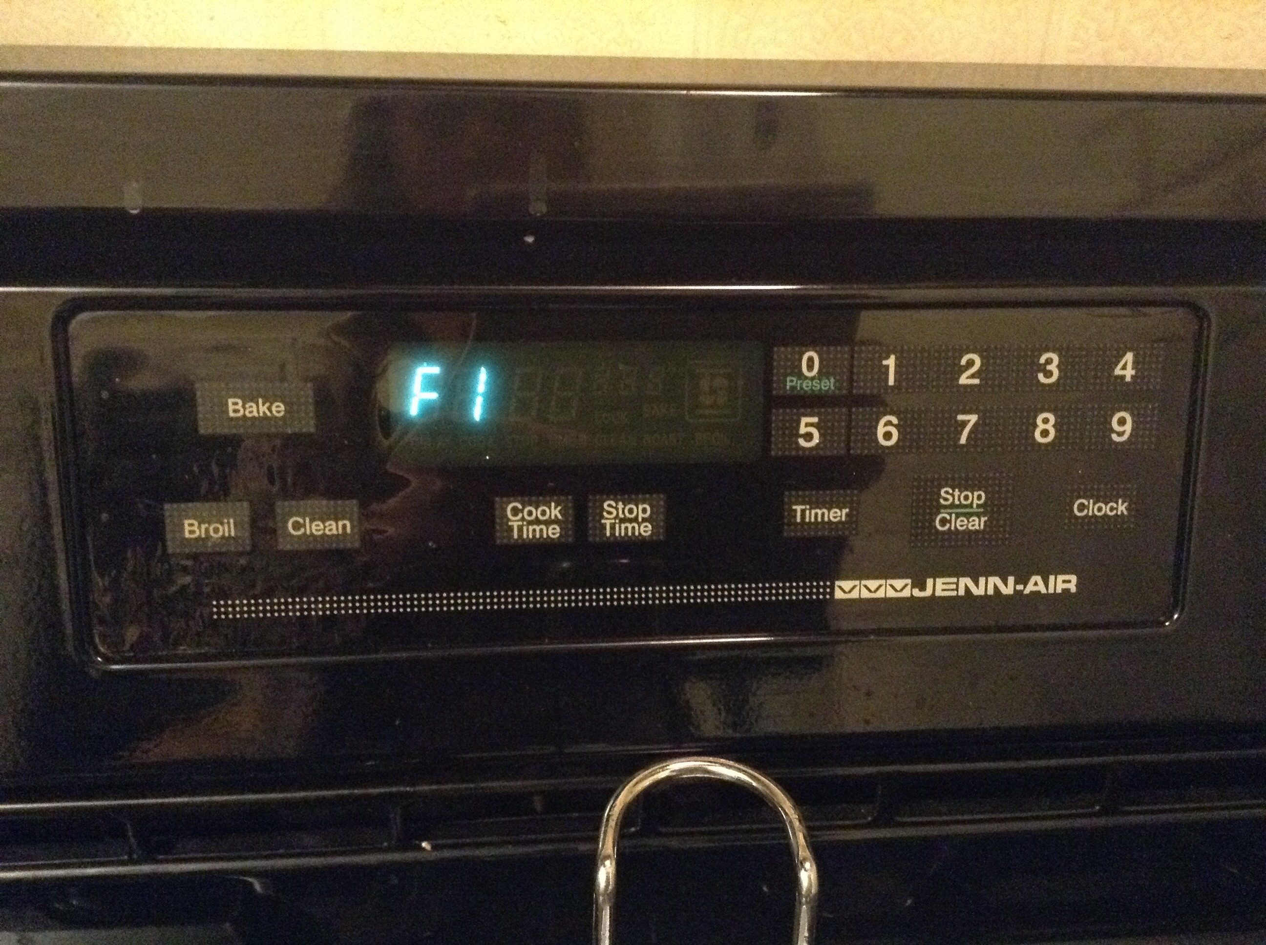 Top 355 Complaints and Reviews about JennAir Page 2