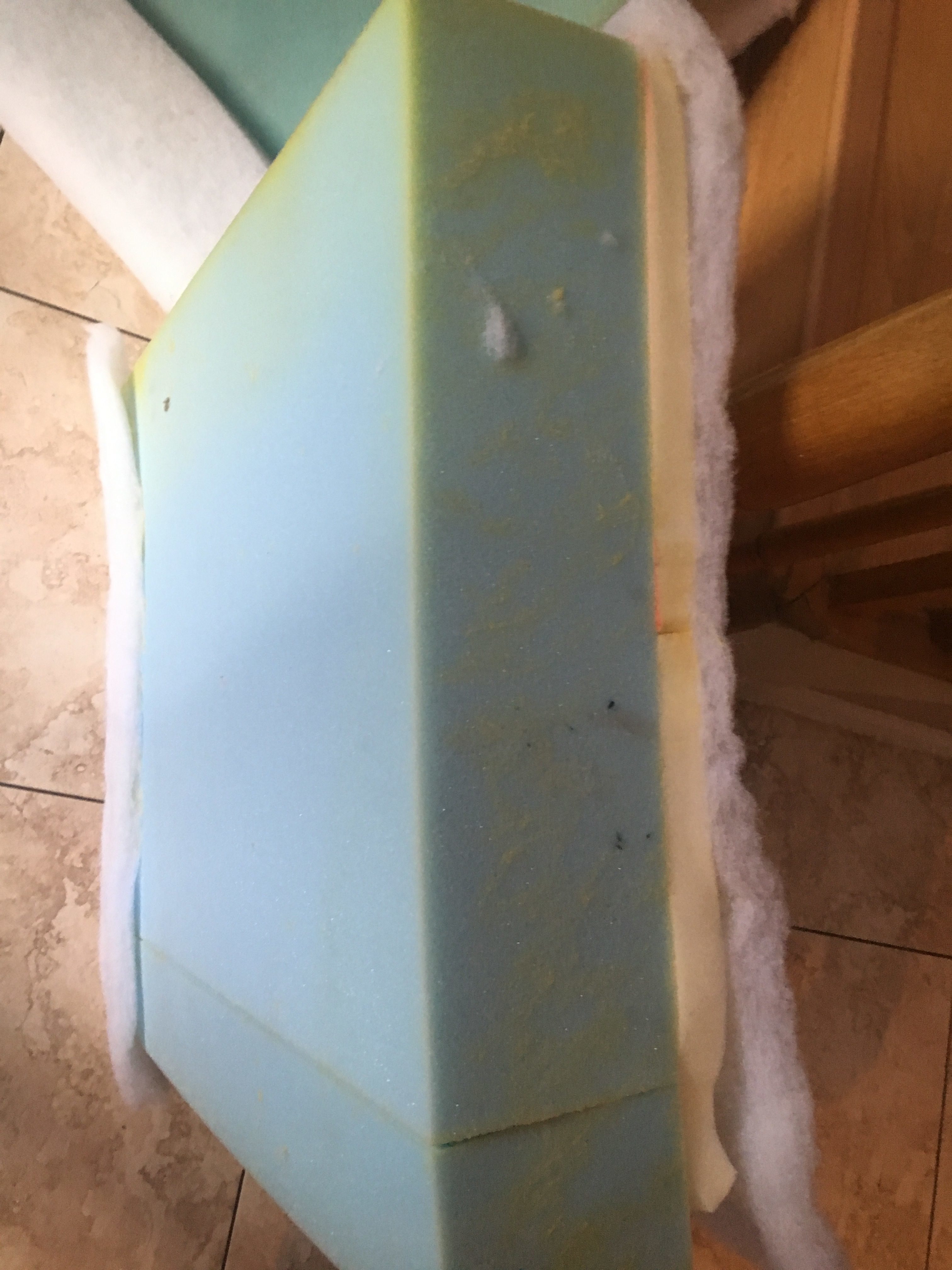 69 Aweinspiring jennifer convertibles sofa bed covers Top Choices Of