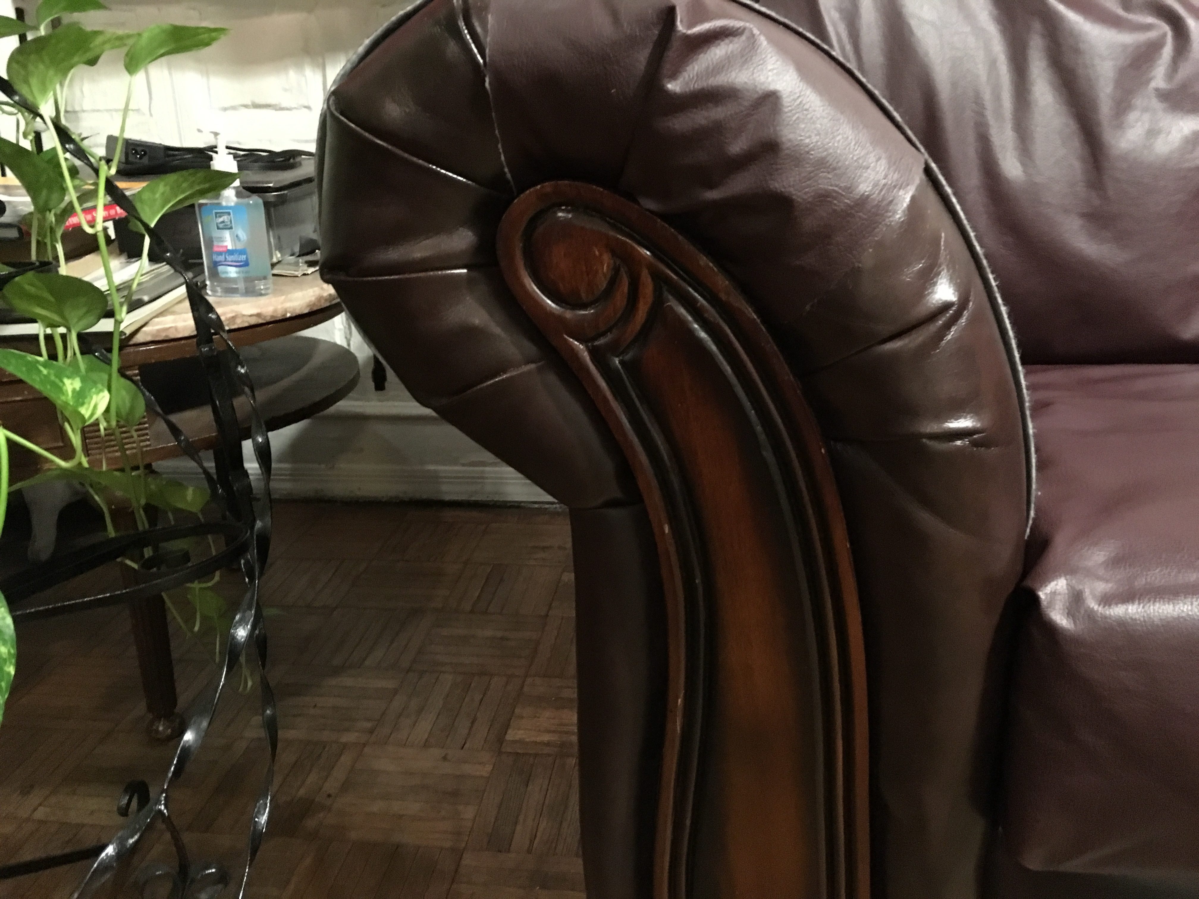 Top 873 Complaints and Reviews about Jennifer Convertibles 