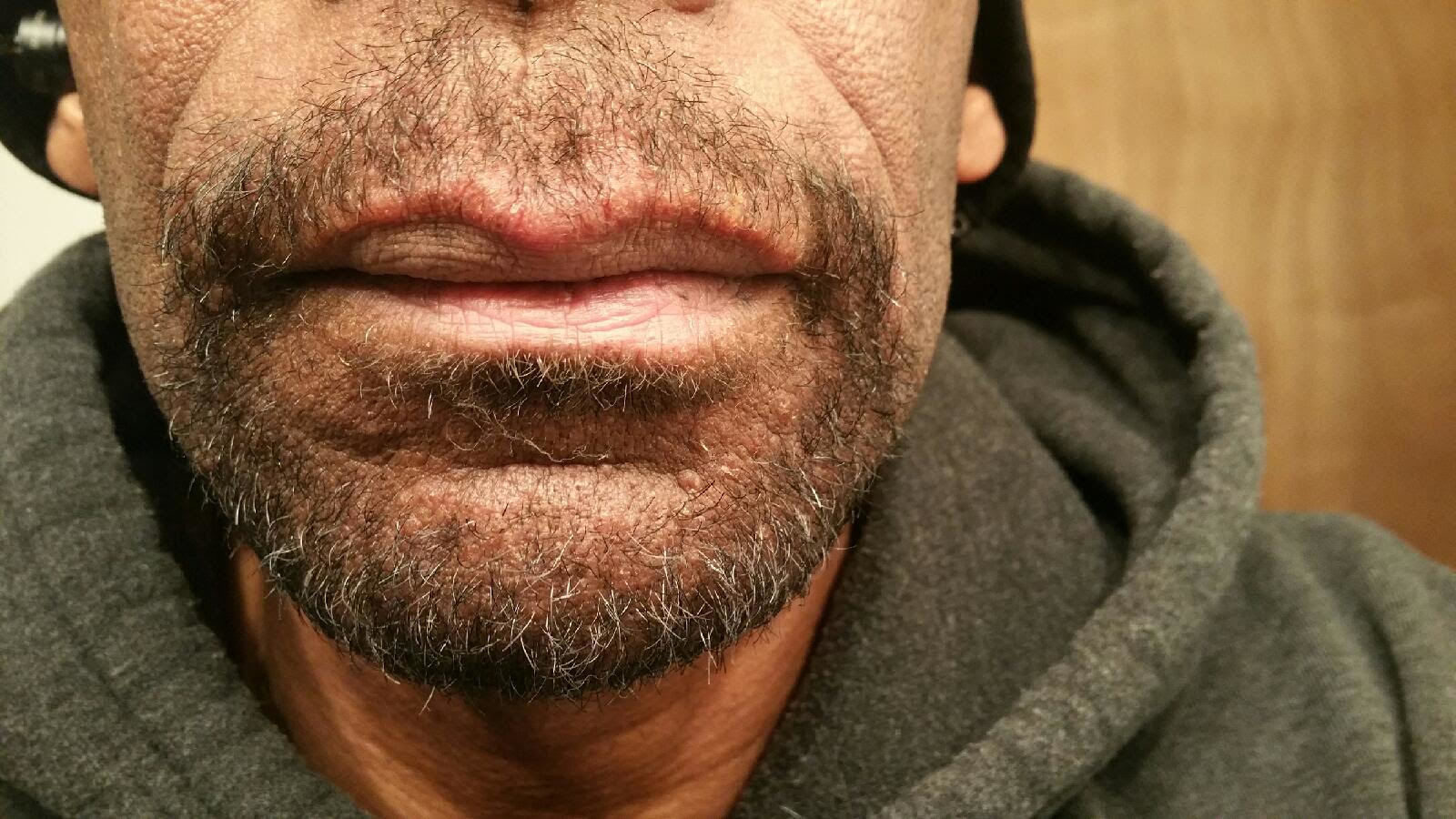 Top 688 Complaints and Reviews about Just For Men Page 2