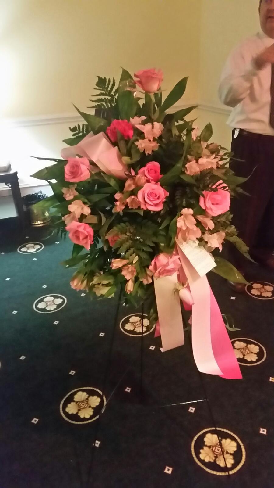 Top 655 Complaints and Reviews about