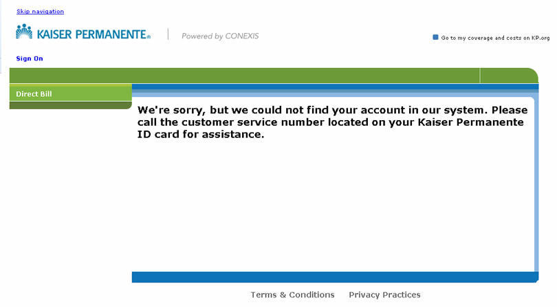 Top 704 Complaints And Reviews About Kaiser Permanente Insurance Covered Ca Offered Kaiser Permanente As A Health Care Provider For Decent Rate Couple About 400 Month Informed Us We Were Accepted