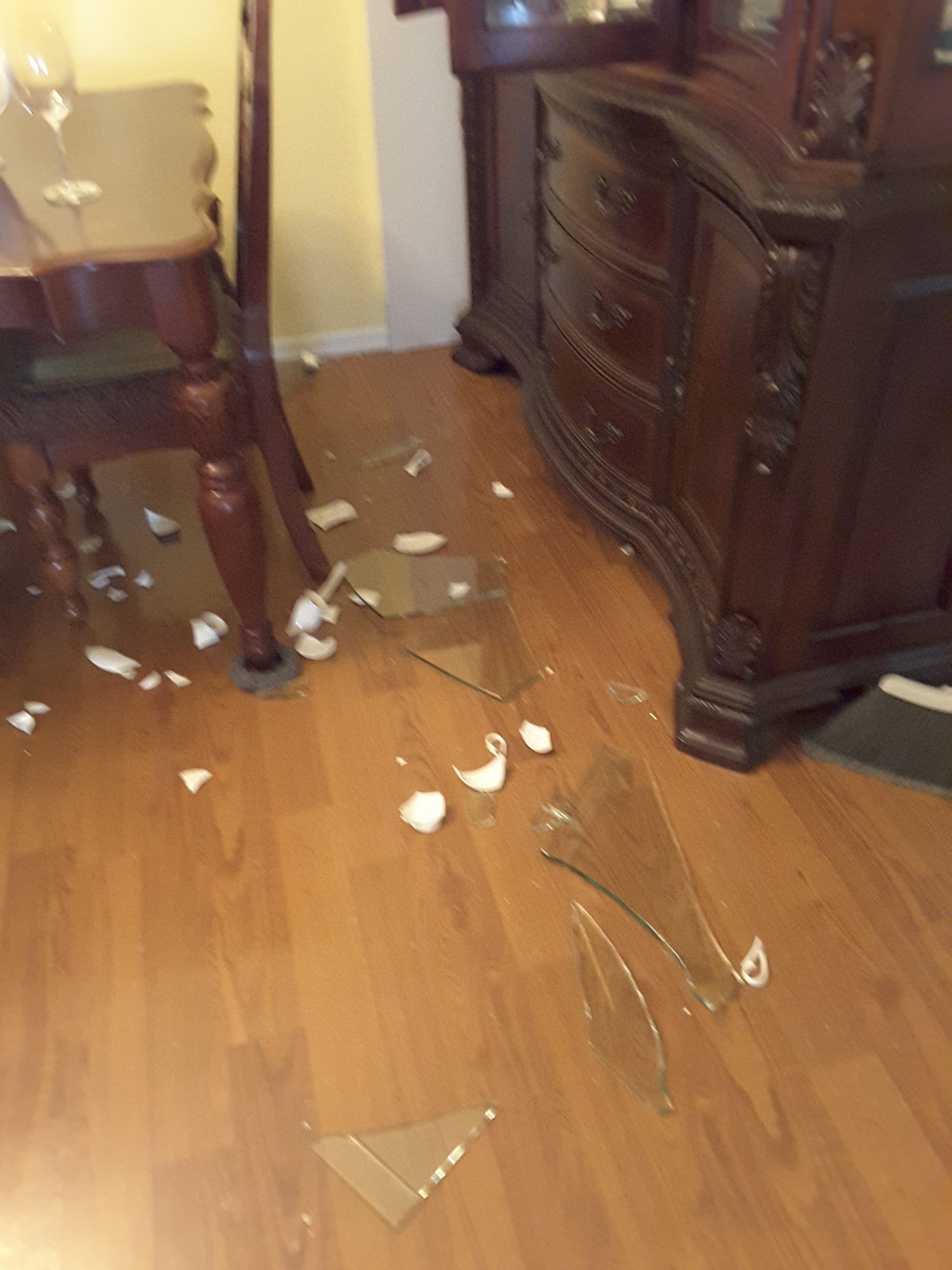 Top 452 Reviews And Complaints About Kane s Furniture Page 2
