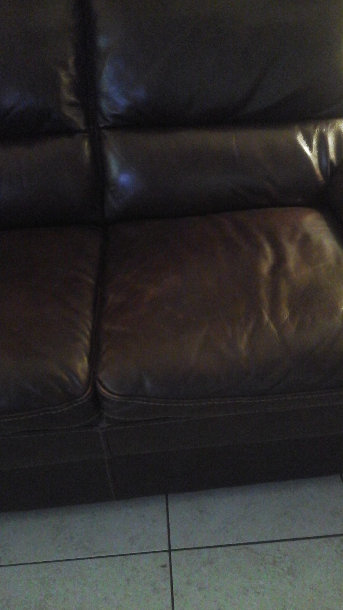 Kanes Furniture Reviews Thousands Pictures Of Home Top 410 Complaints And Reviews About Kaneu0026 39 S Furniture Page 2