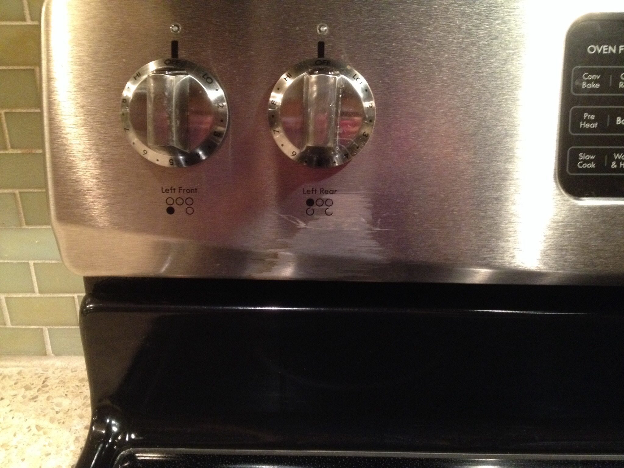 Top 381 Complaints and Reviews about Kenmore Ovens Page 2