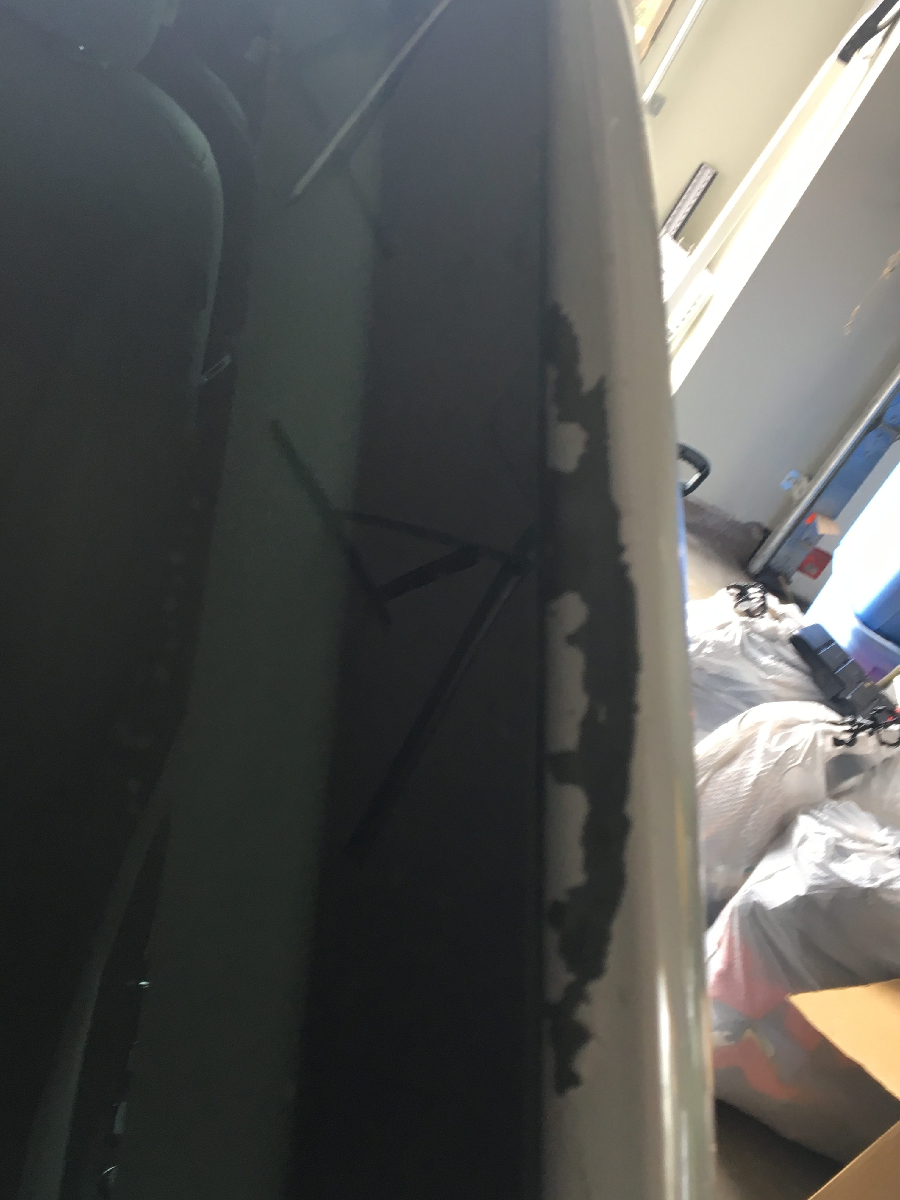 Top 1,423 Reviews and Complaints about Kia