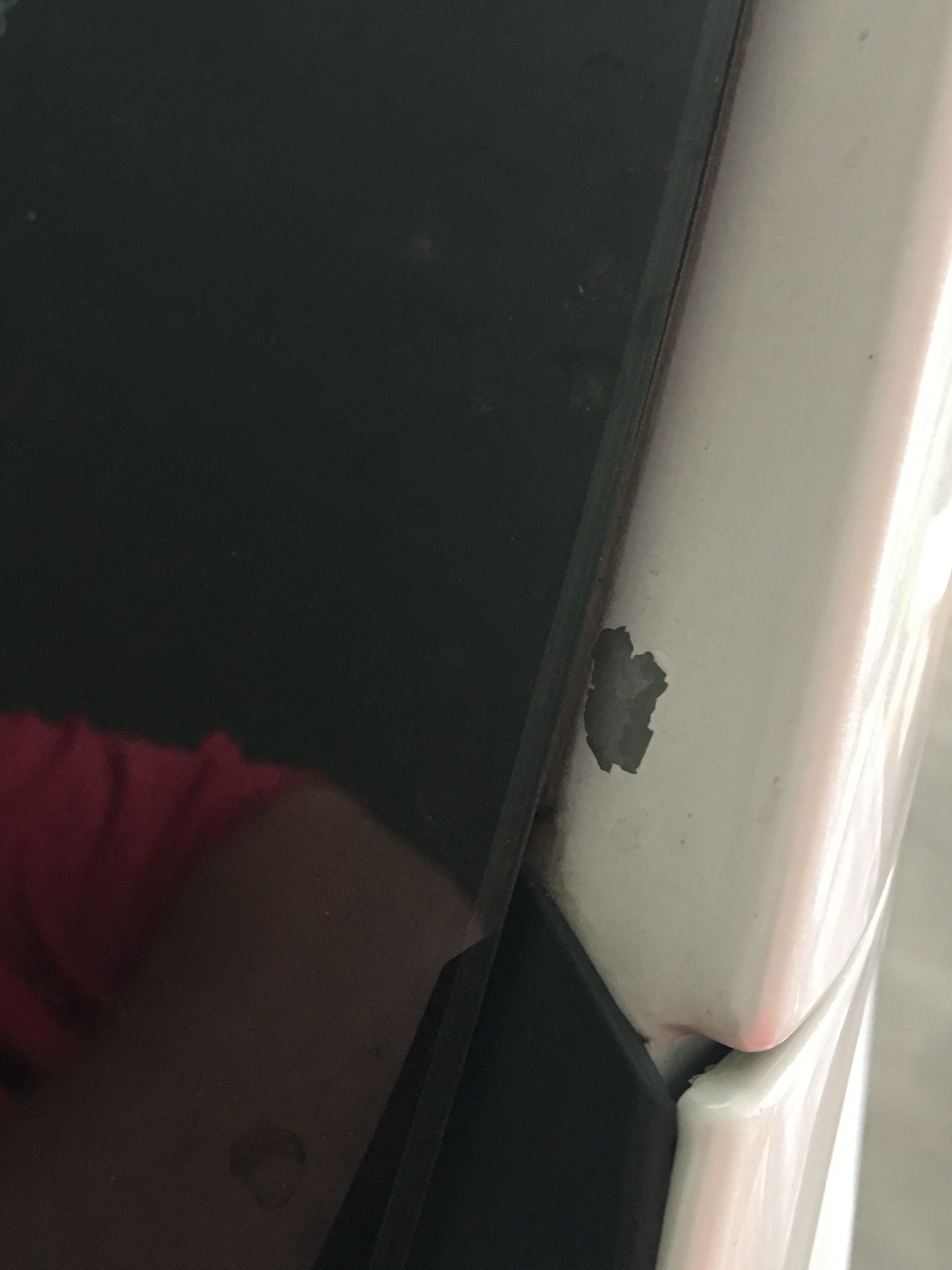 Top 1,423 Reviews and Complaints about Kia