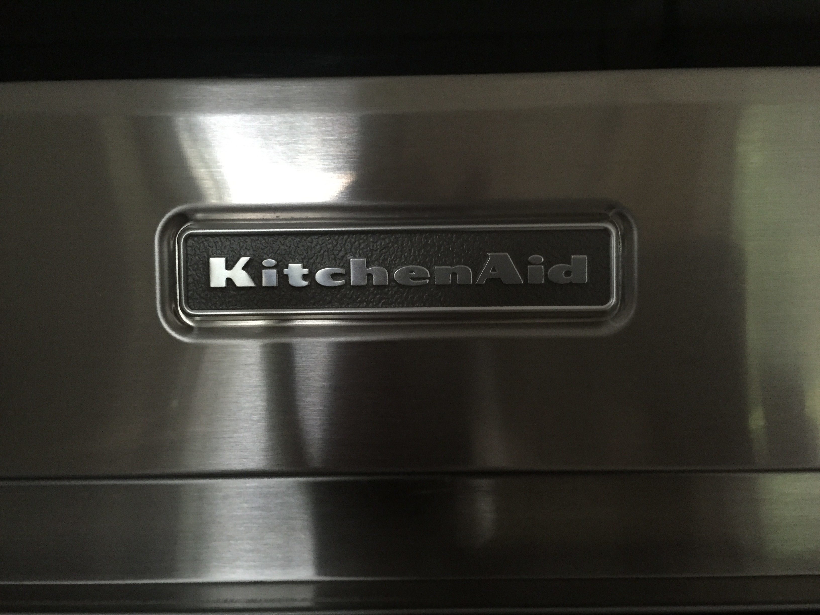 Top 216 Complaints and Reviews about KitchenAid Microwave