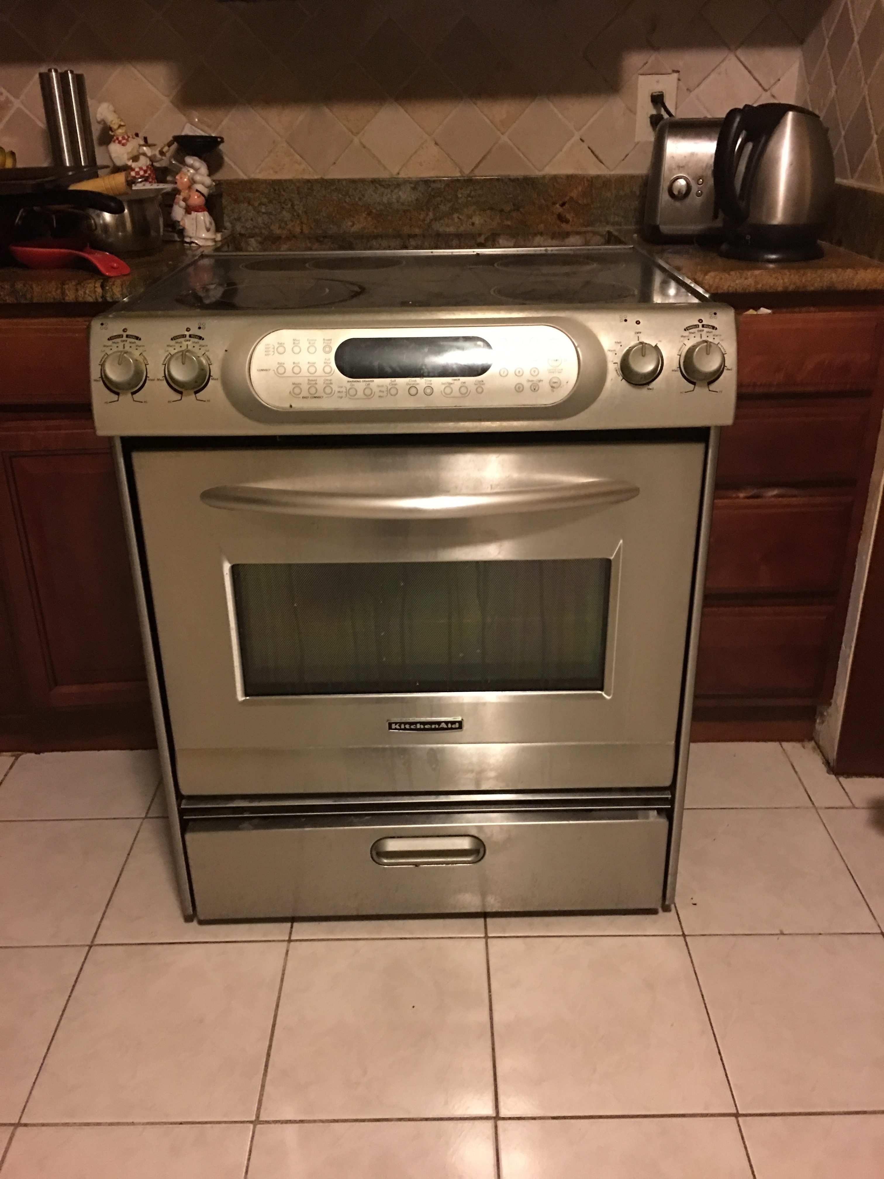 Kitchenaid Stoves Ovens 101525.JPG