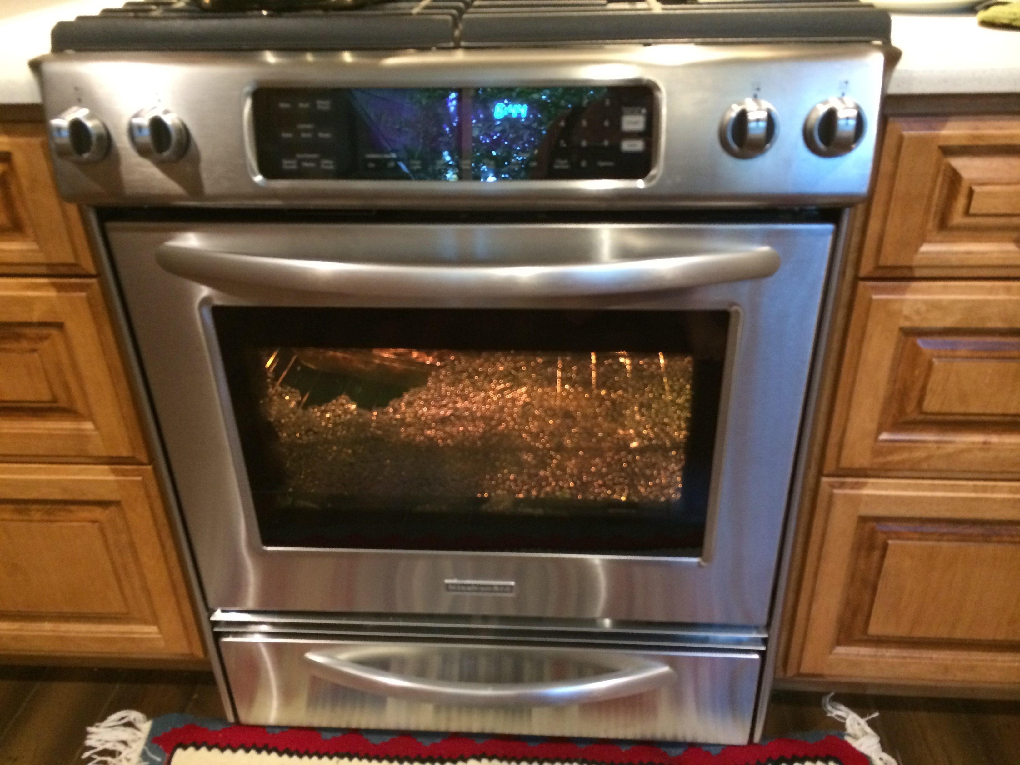 kitchenaid-electric-stove-top-directions-wow-blog