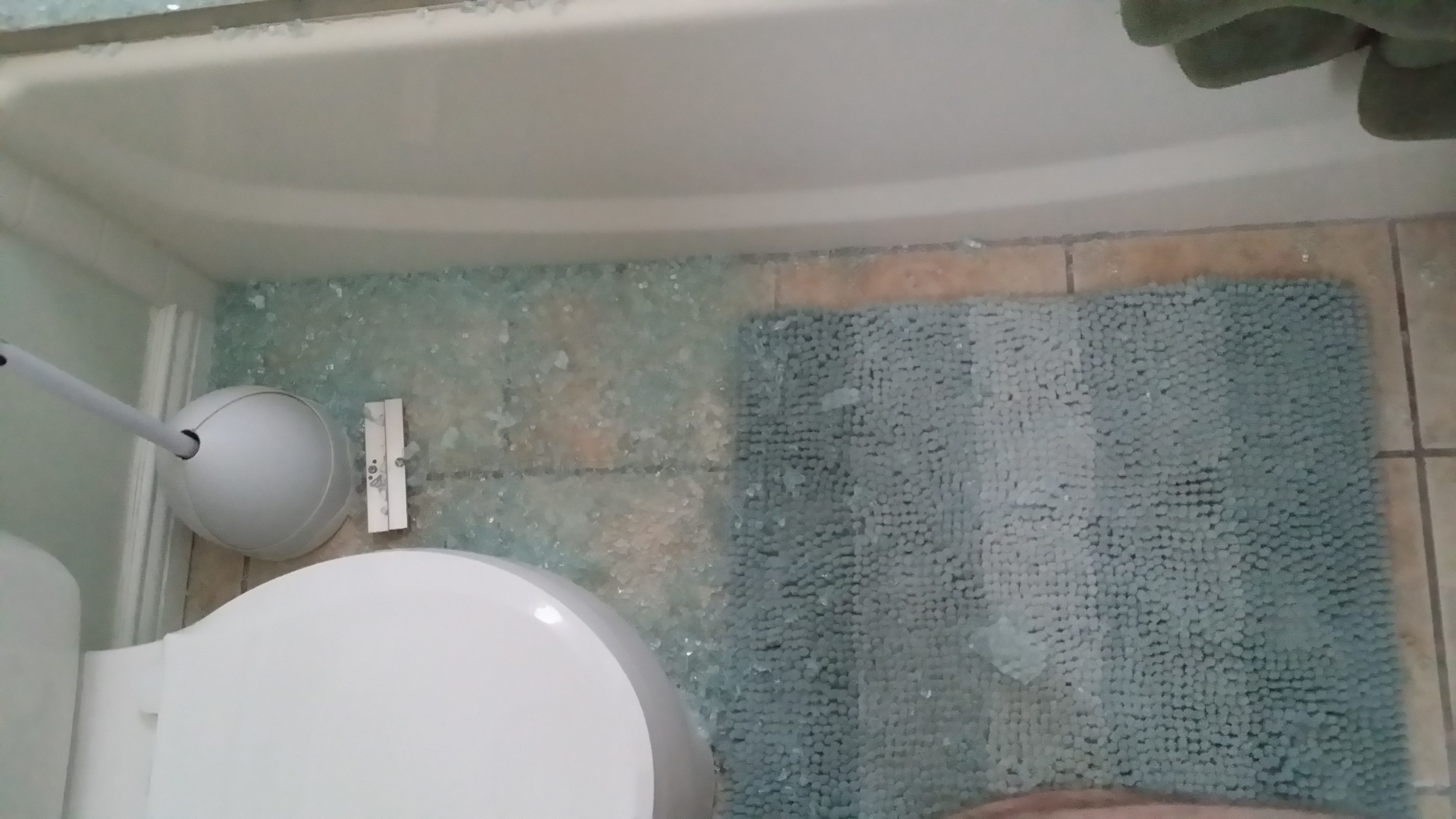 Top 199 Complaints And Reviews About Kohler Page 2