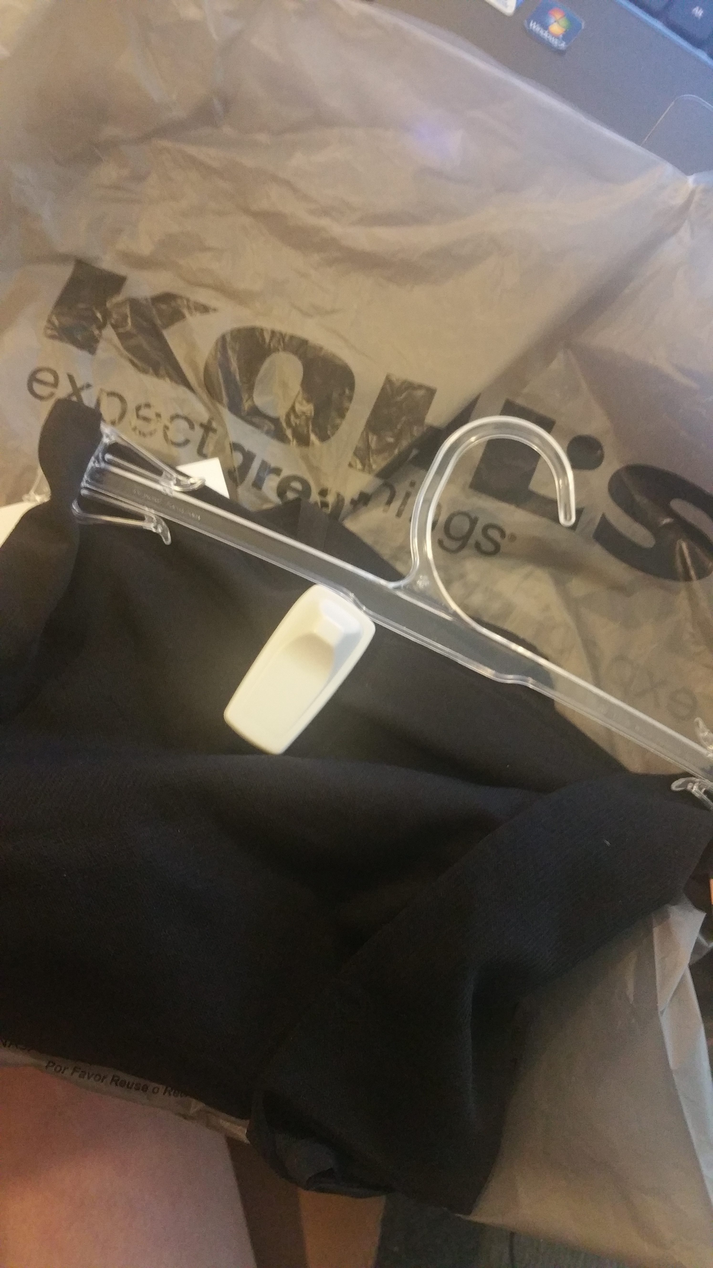 Top 898 Complaints and Reviews about Kohl's