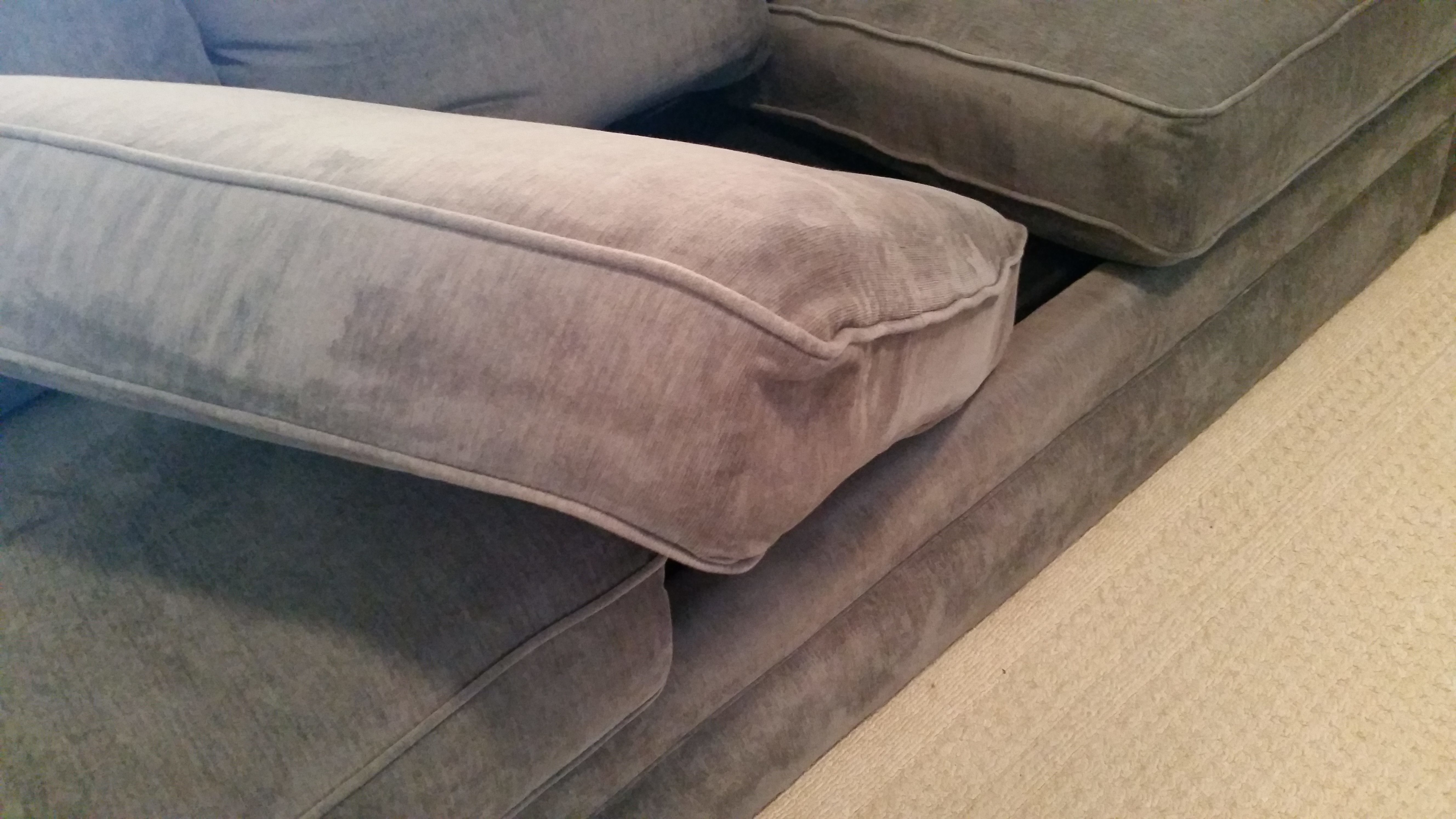 Top 4,318 Reviews and Complaints about LaZBoy Furniture Galleries