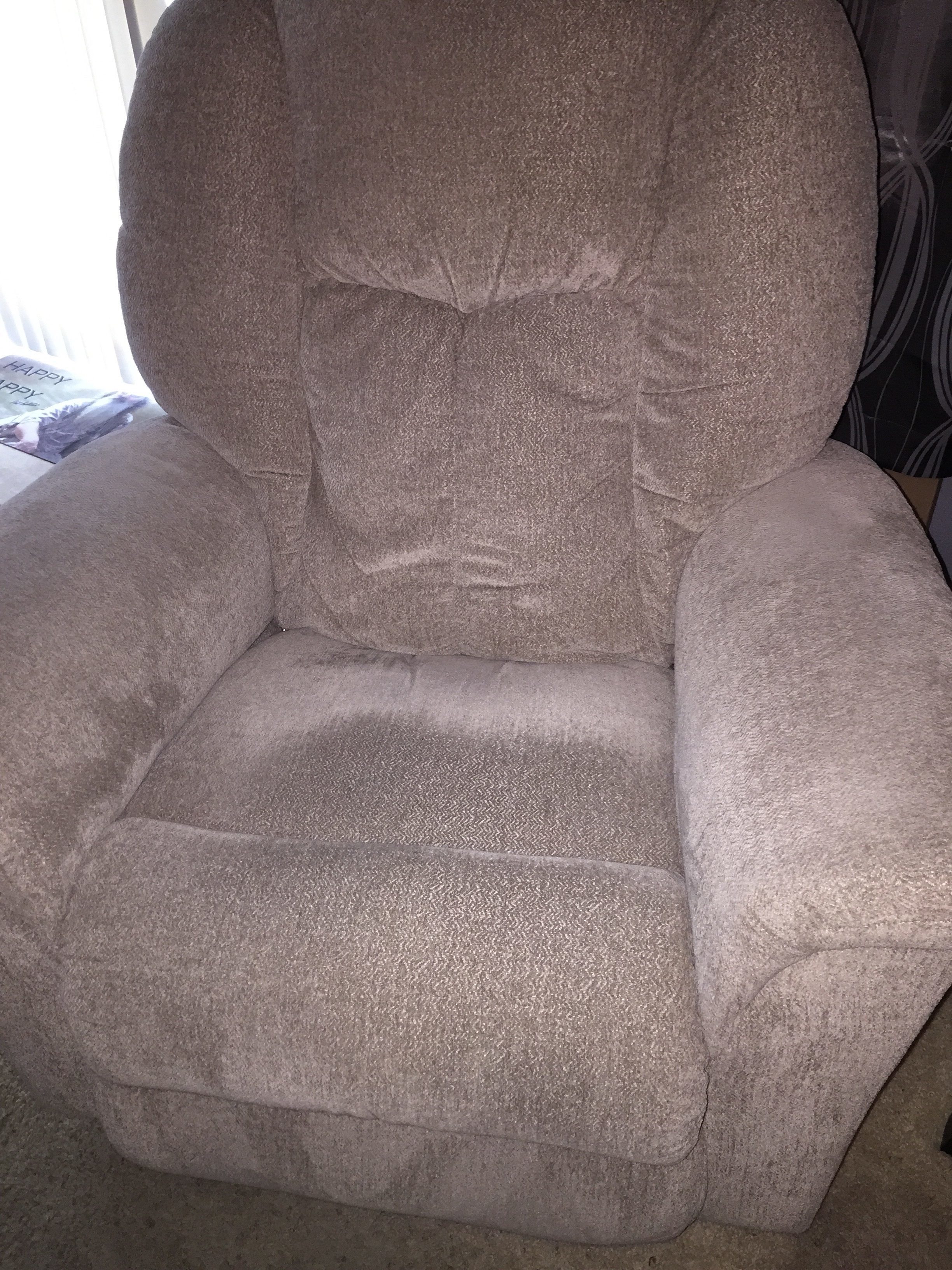 Top 3,830 Reviews and Complaints about LaZBoy Furniture Galleries