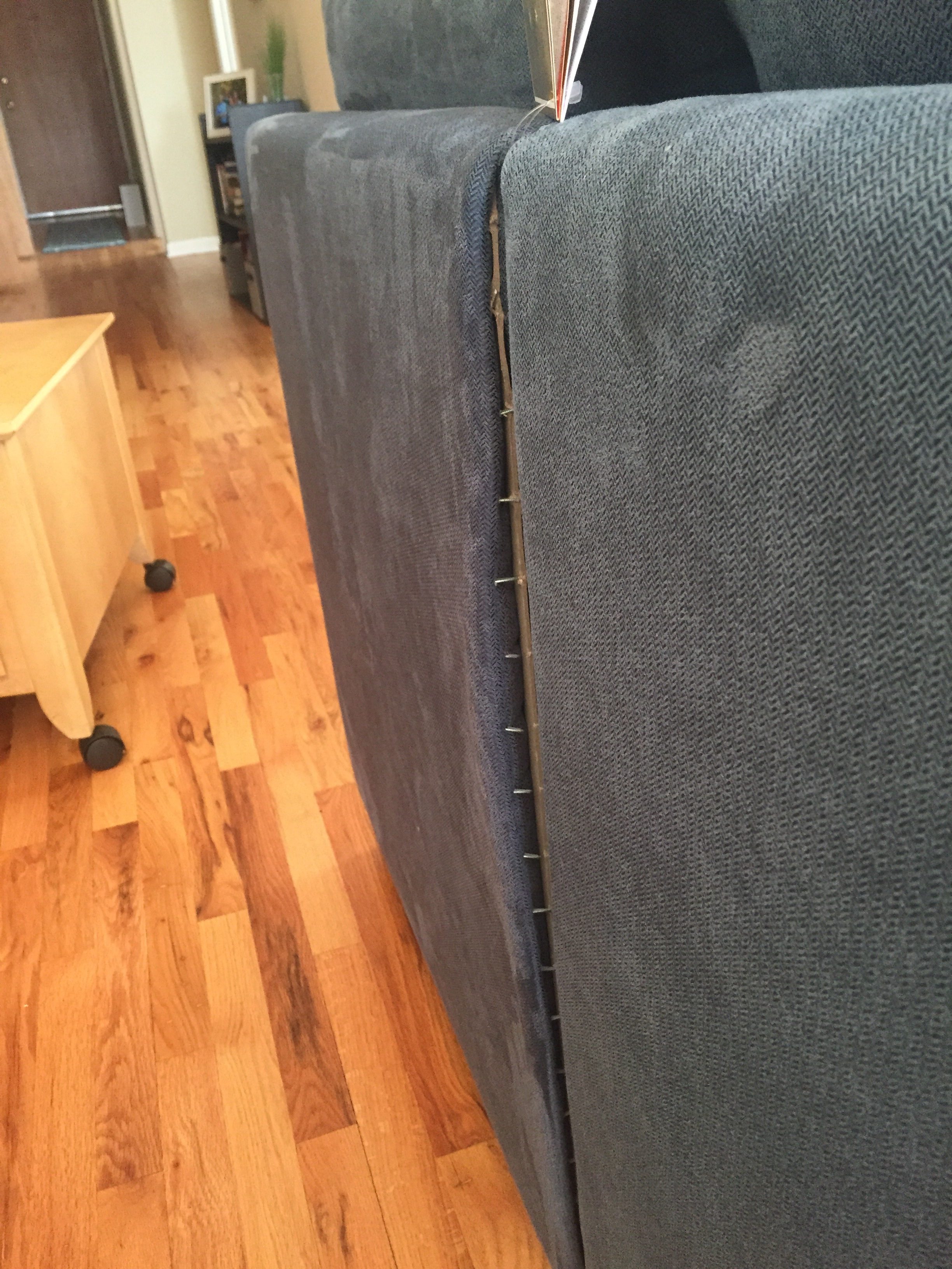 Top 3,159 Reviews and Complaints about La-Z-Boy Furniture Galleries