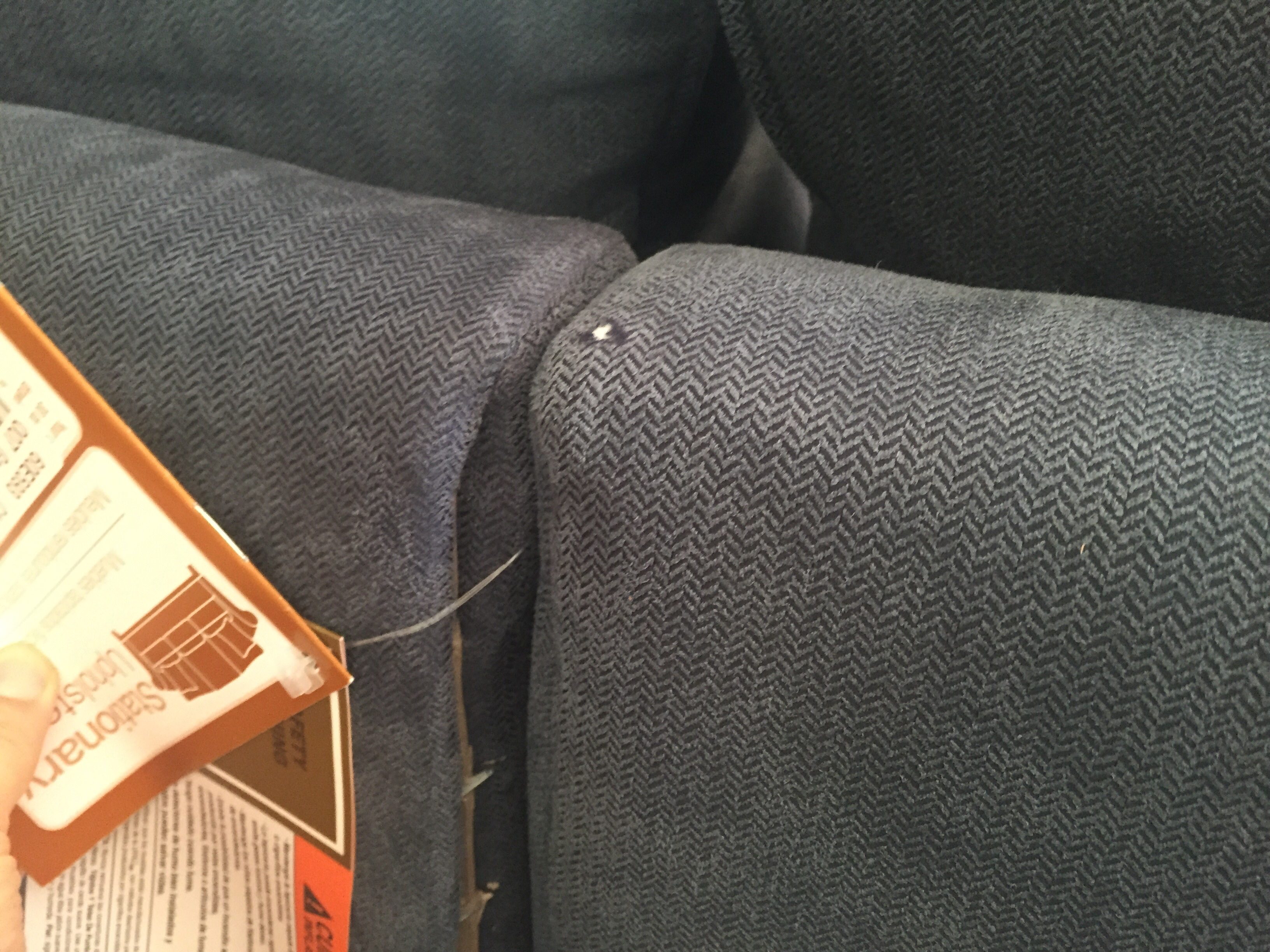 Top 3,159 Reviews and Complaints about LaZBoy Furniture Galleries