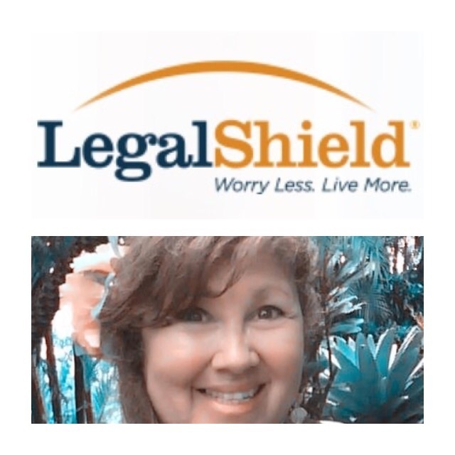 What Is The Best Pre Paid Legal Service To Become A Member Of?