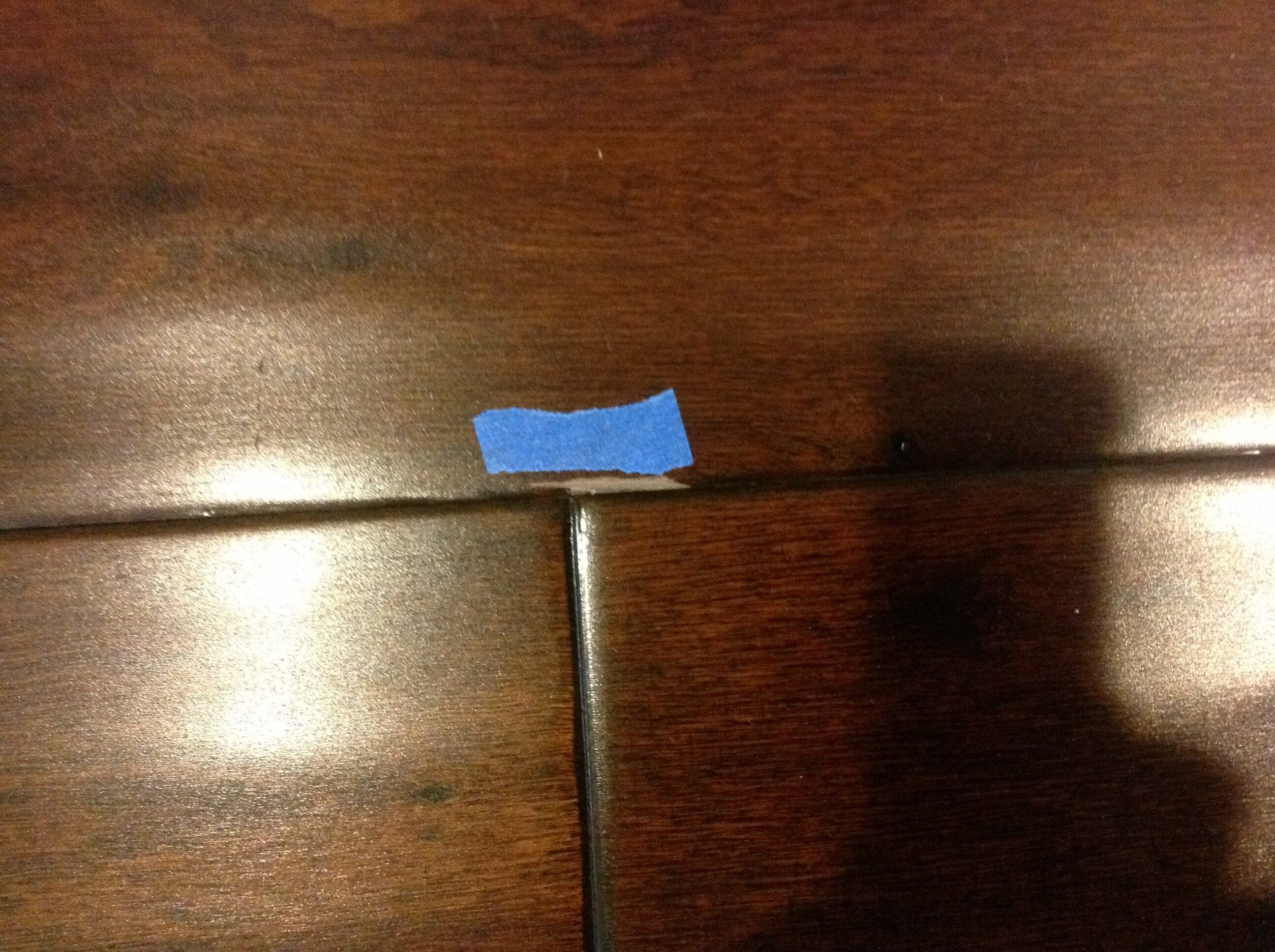 Top 95 Complaints and Reviews about Lennar Homes Page 3