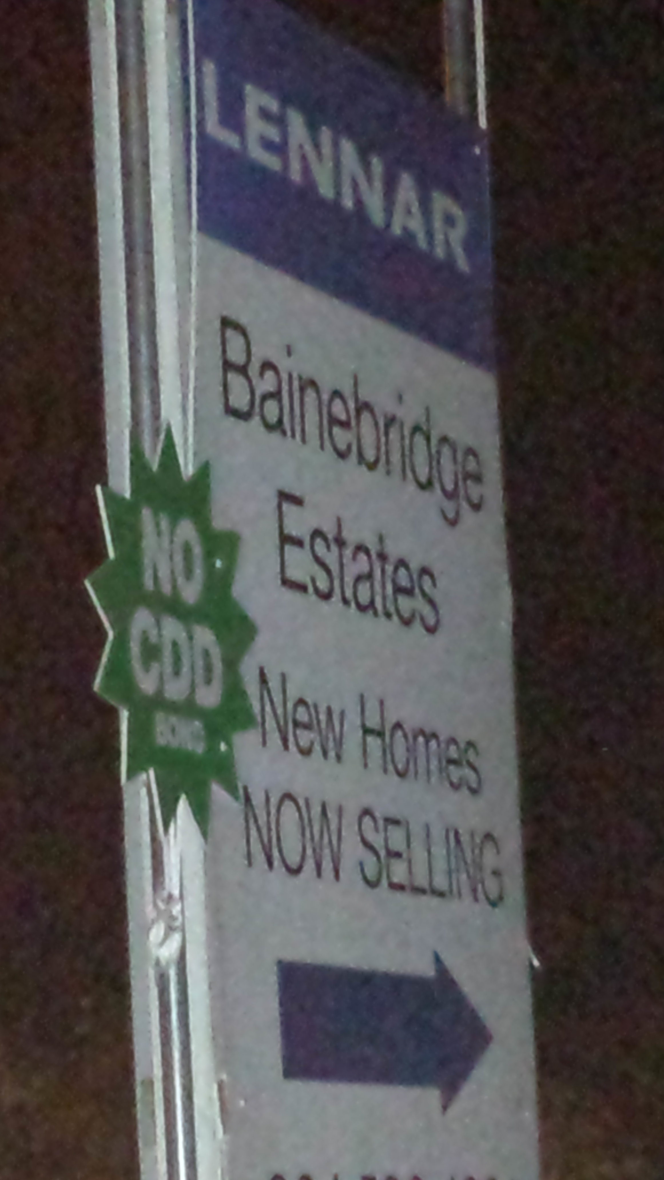 Top 106 Complaints and Reviews about Lennar Homes Page 3