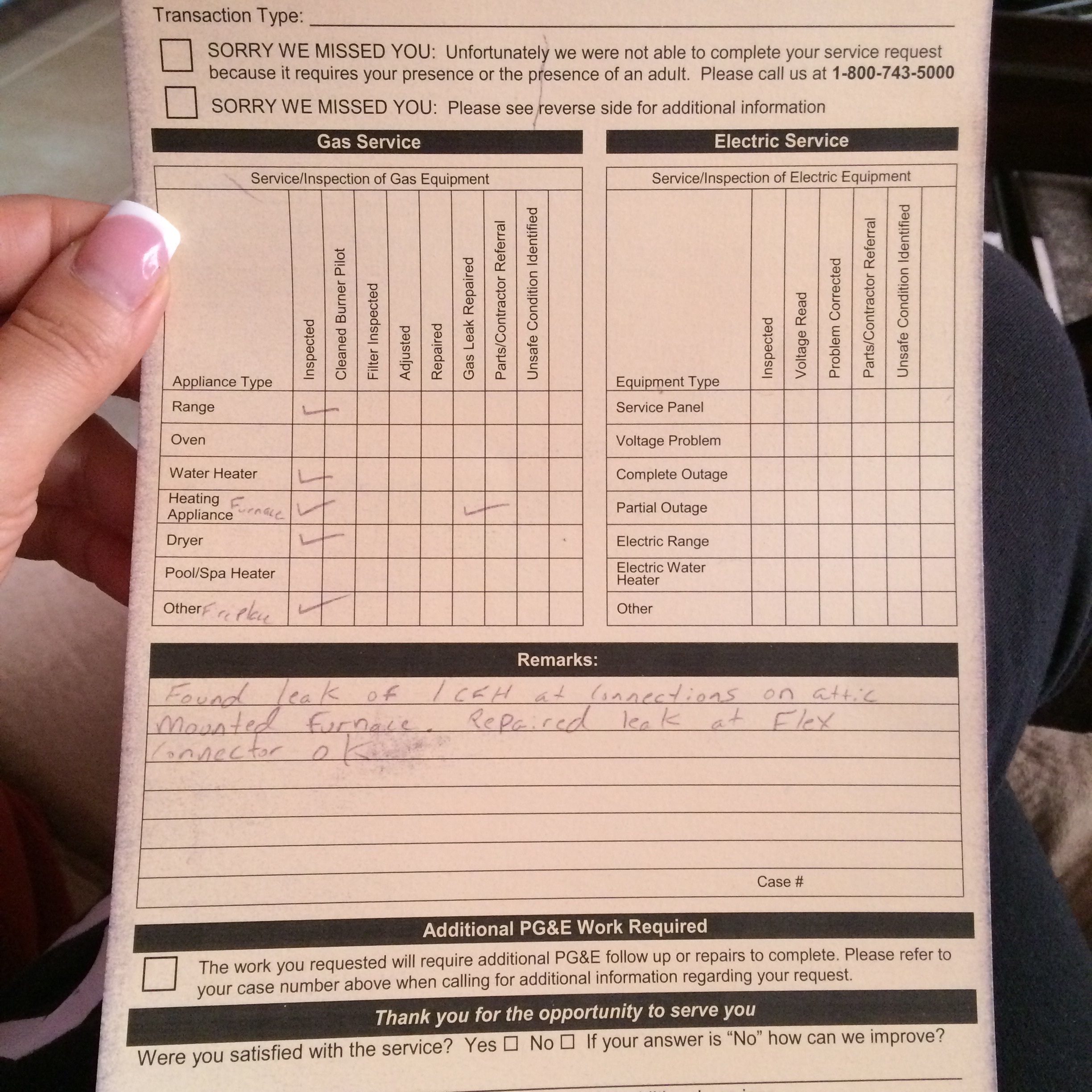 Top 106 Complaints and Reviews about Lennar Homes Page 3