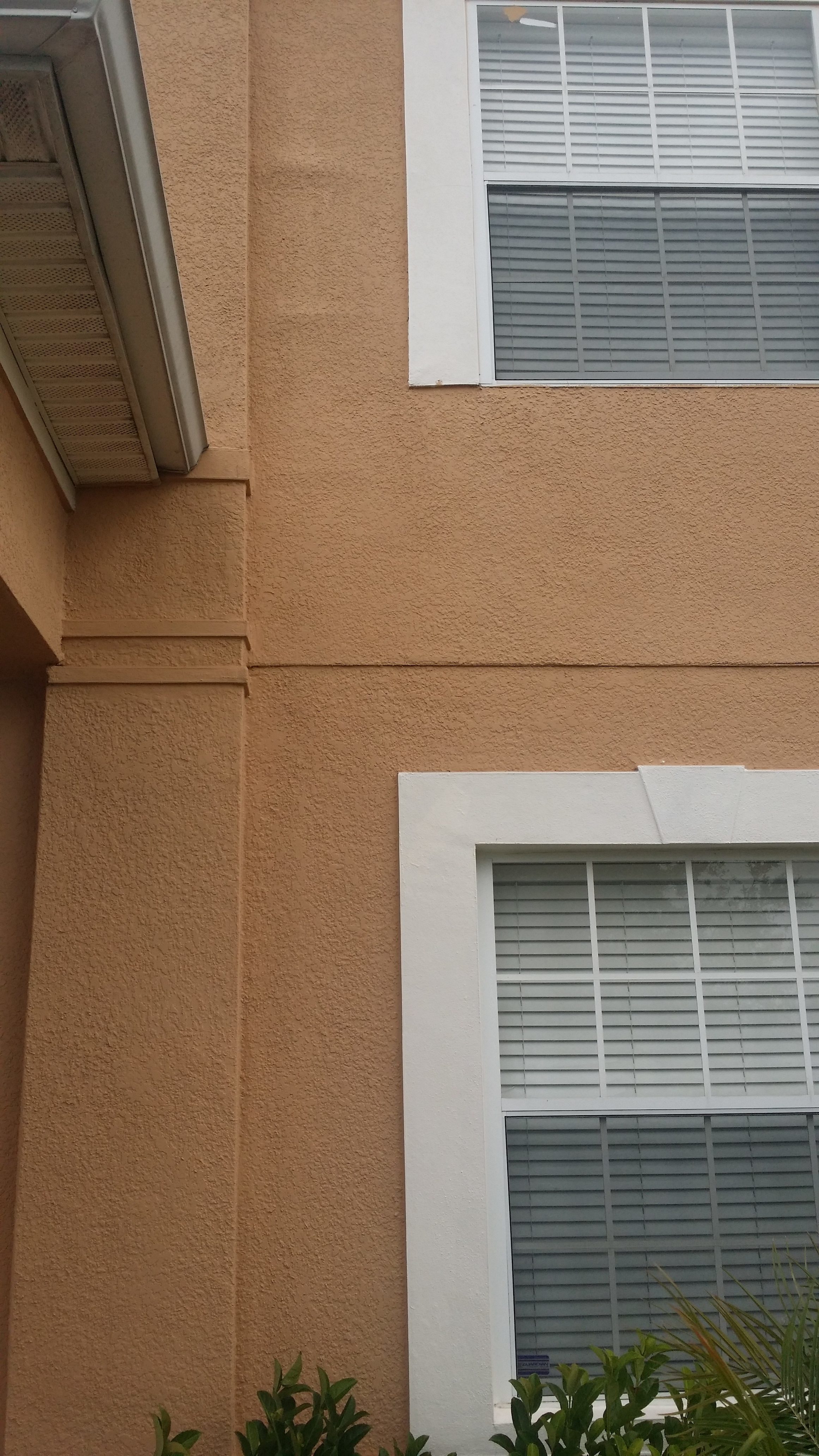 Top 106 Complaints and Reviews about Lennar Homes Page 3