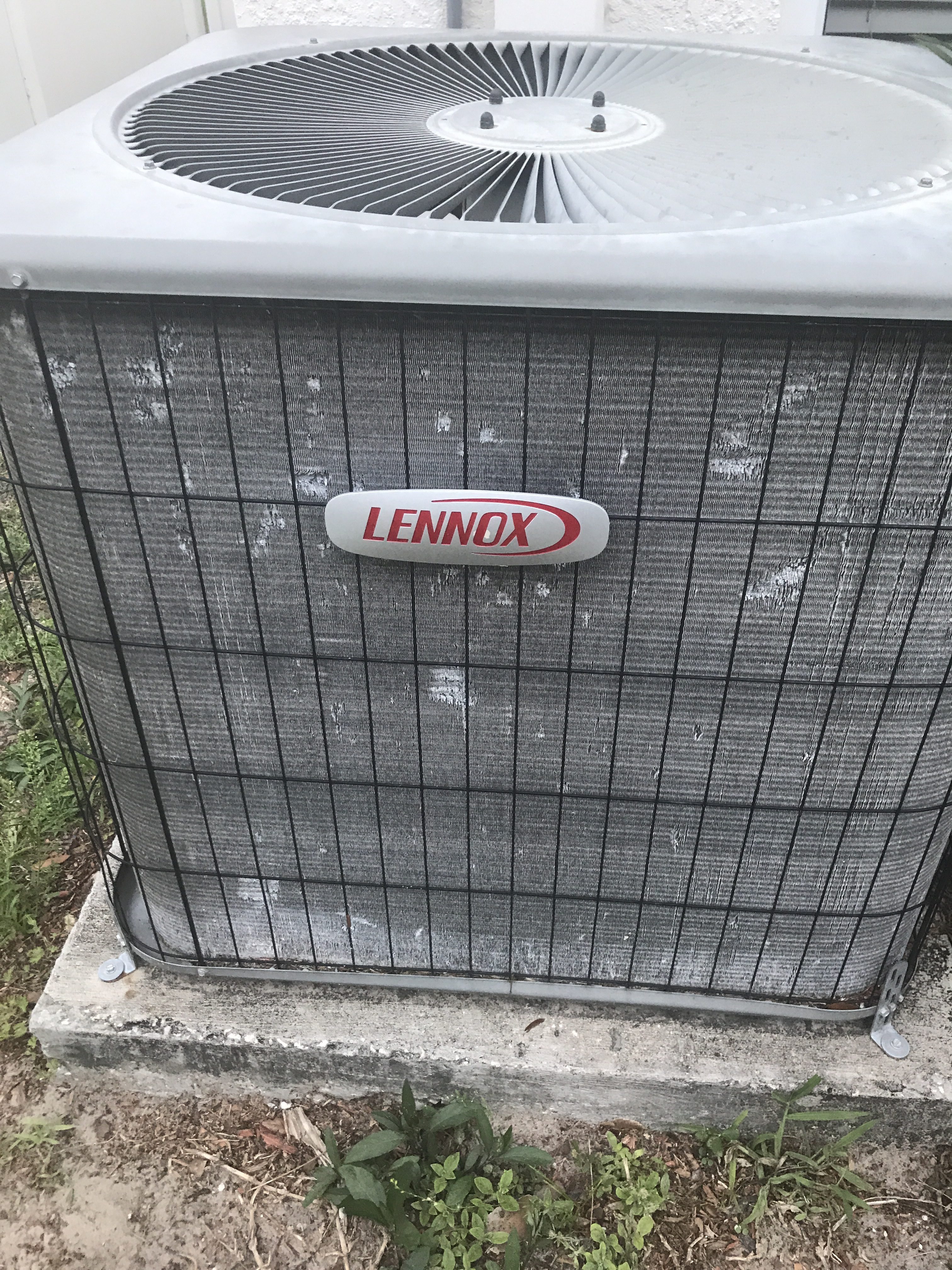Lennox Air Conditioning >> Top 296 Reviews and Complaints about Lennox Lennox Air Conditioning >> Top 296 Reviews and Complaints about Lennox