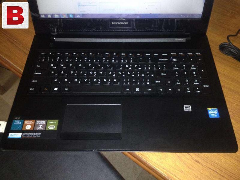 Top 595 Complaints and Reviews about Lenovo