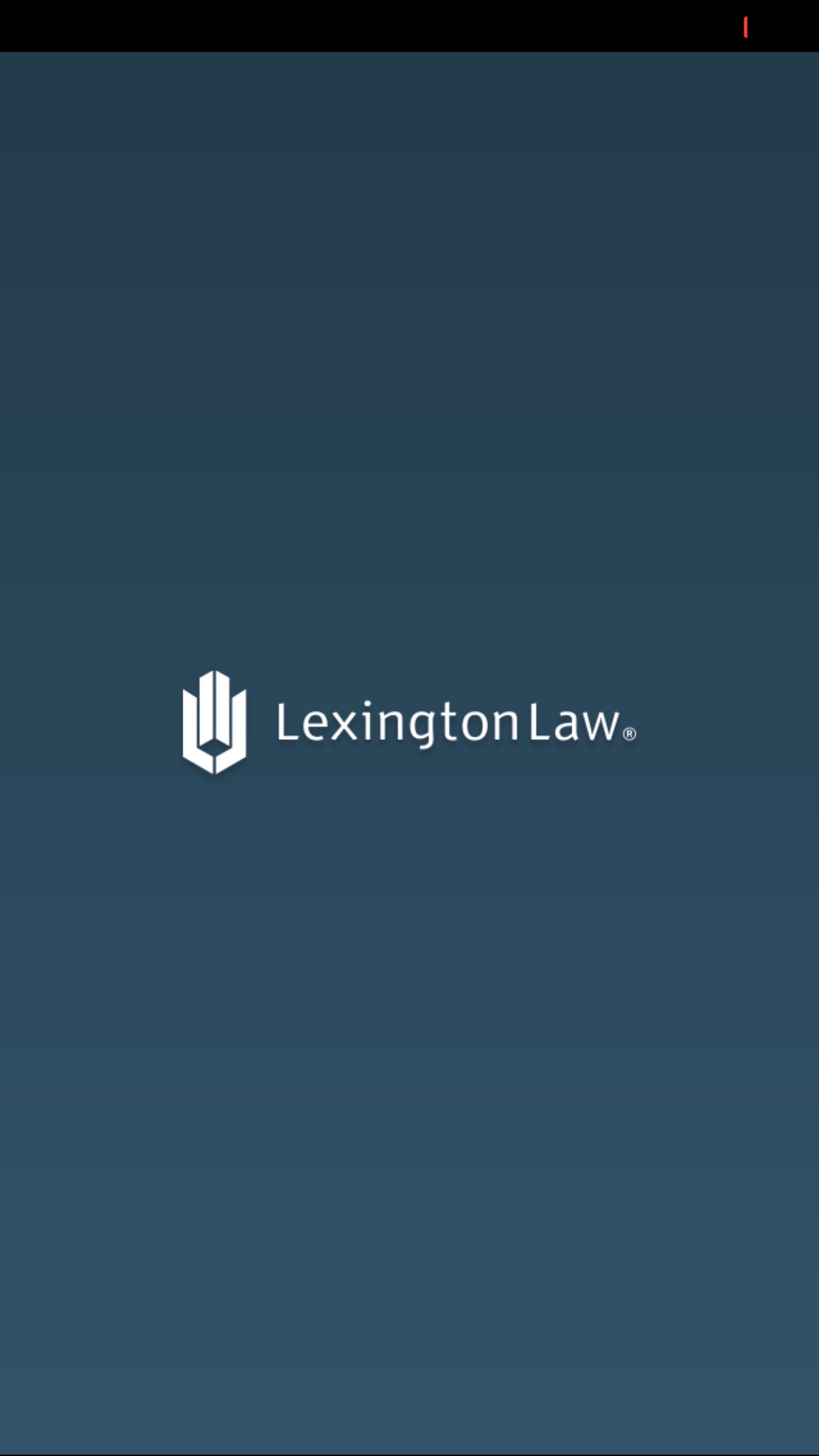 Top 324 Complaints and Reviews about Lexington Law | Page 4