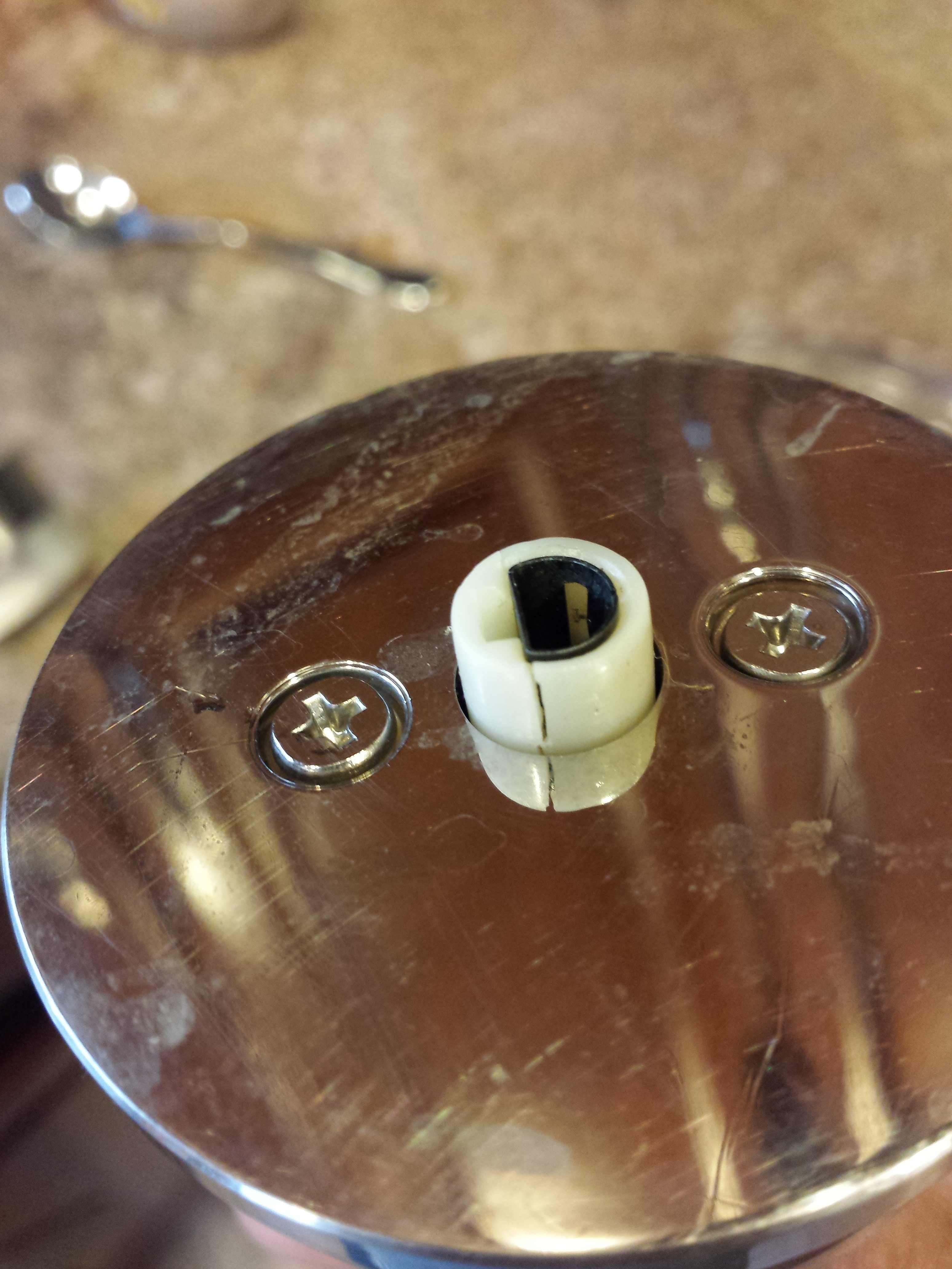 Top 359 Complaints and Reviews about LG Ranges Page 3