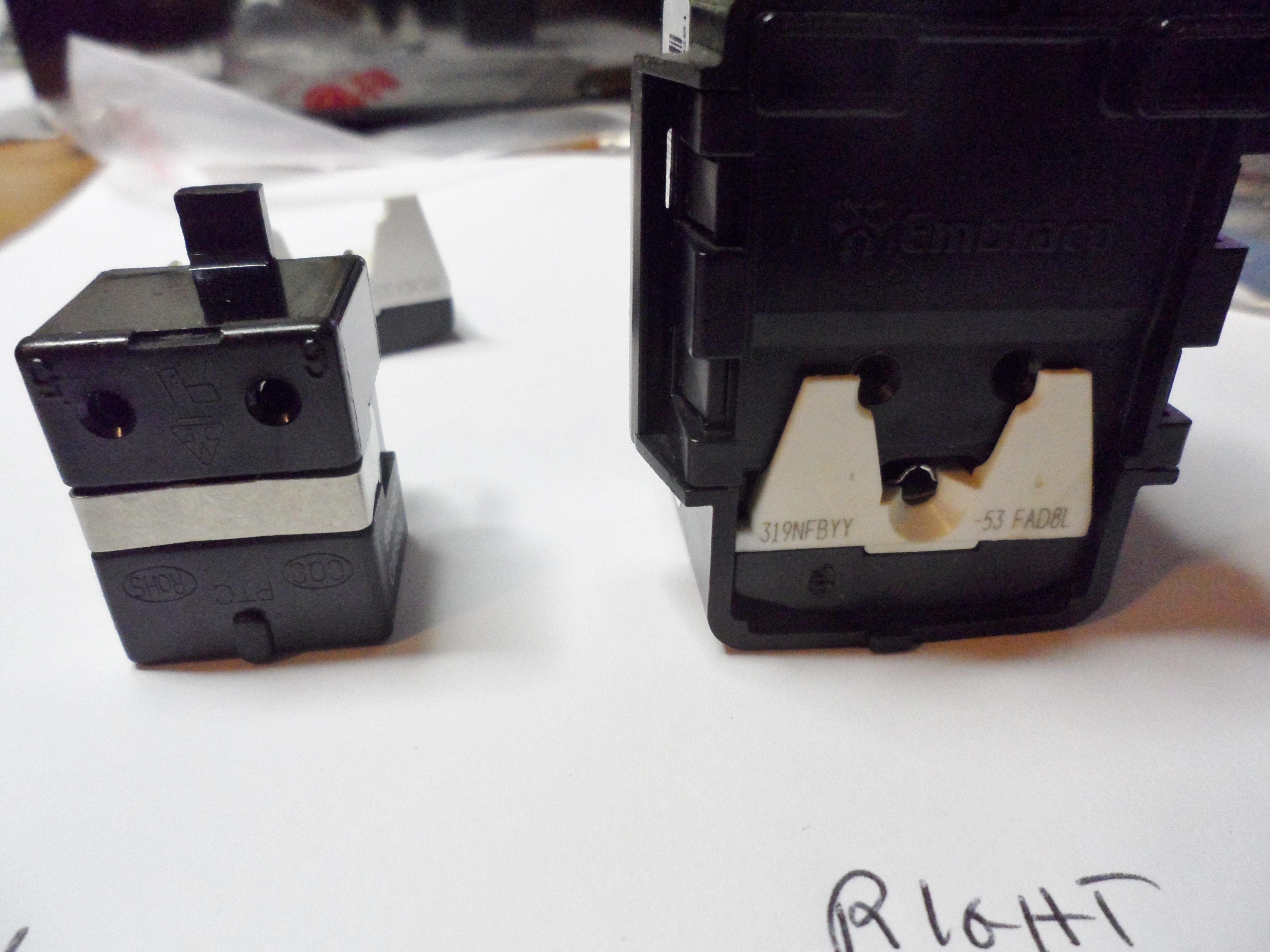 Top 1,853 Complaints and Reviews about LG Refrigerators Page 23