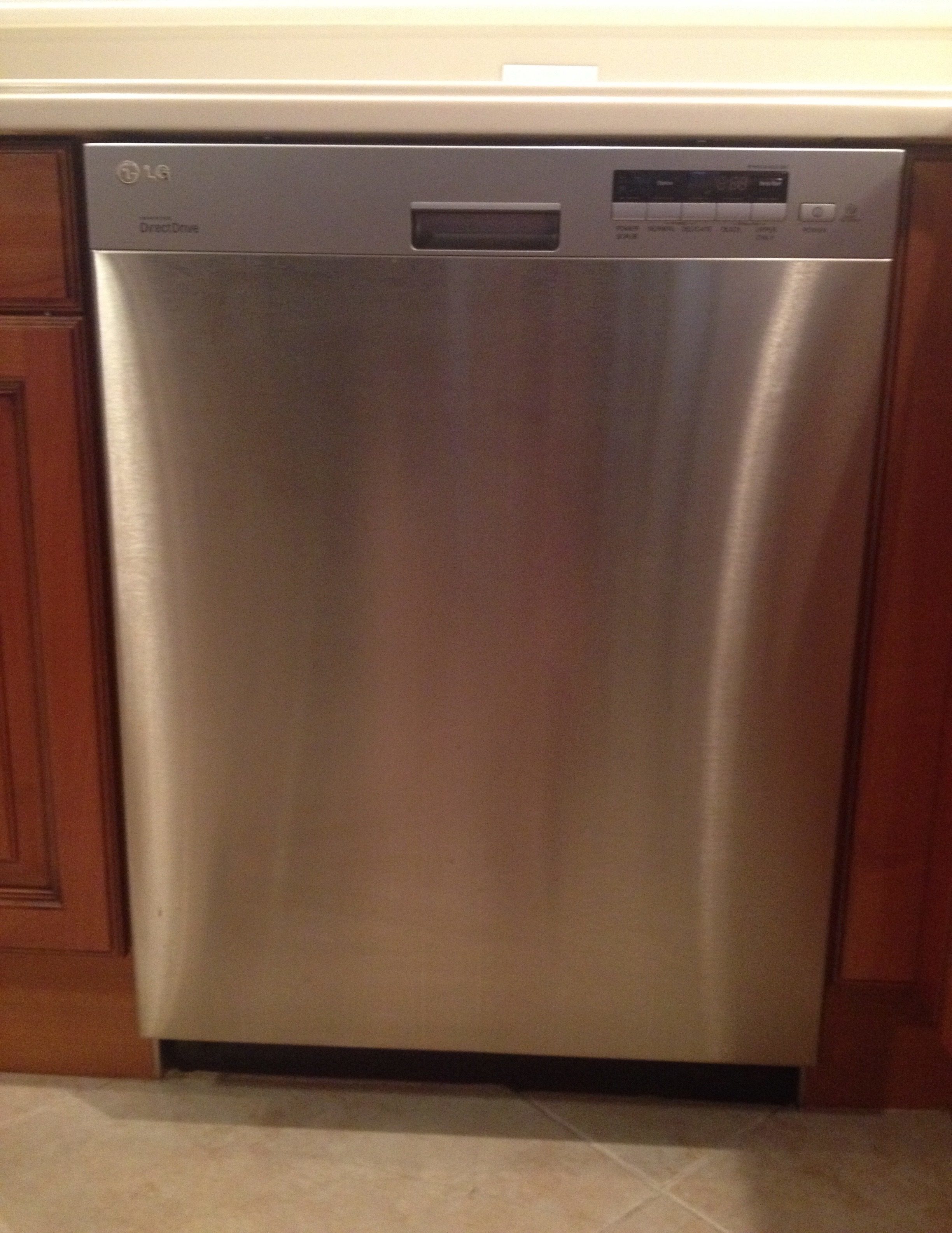 Top 1,681 Complaints and Reviews about LG Refrigerators Page 14