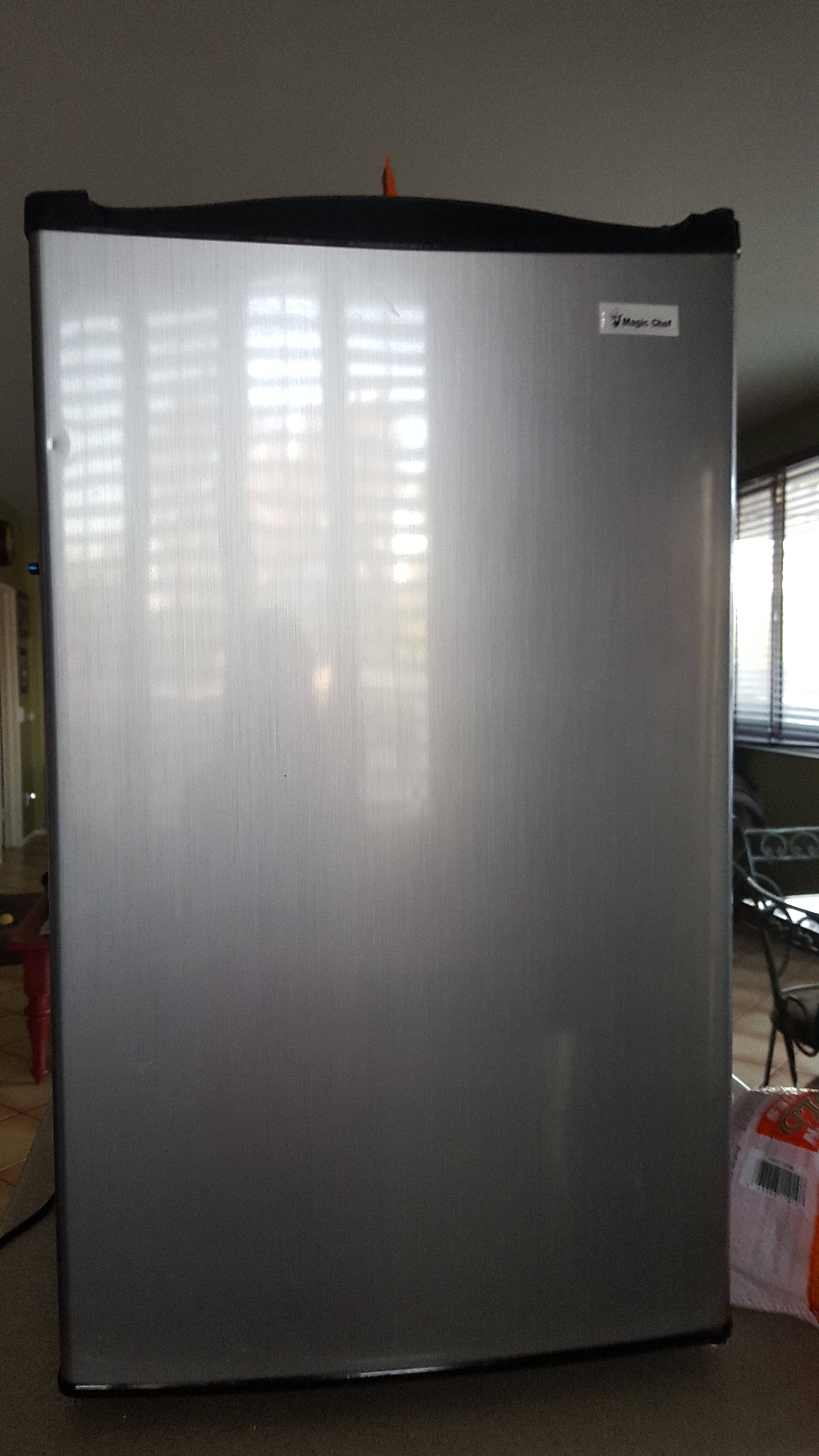 Top 1,659 Complaints and Reviews about LG Refrigerators Page 4