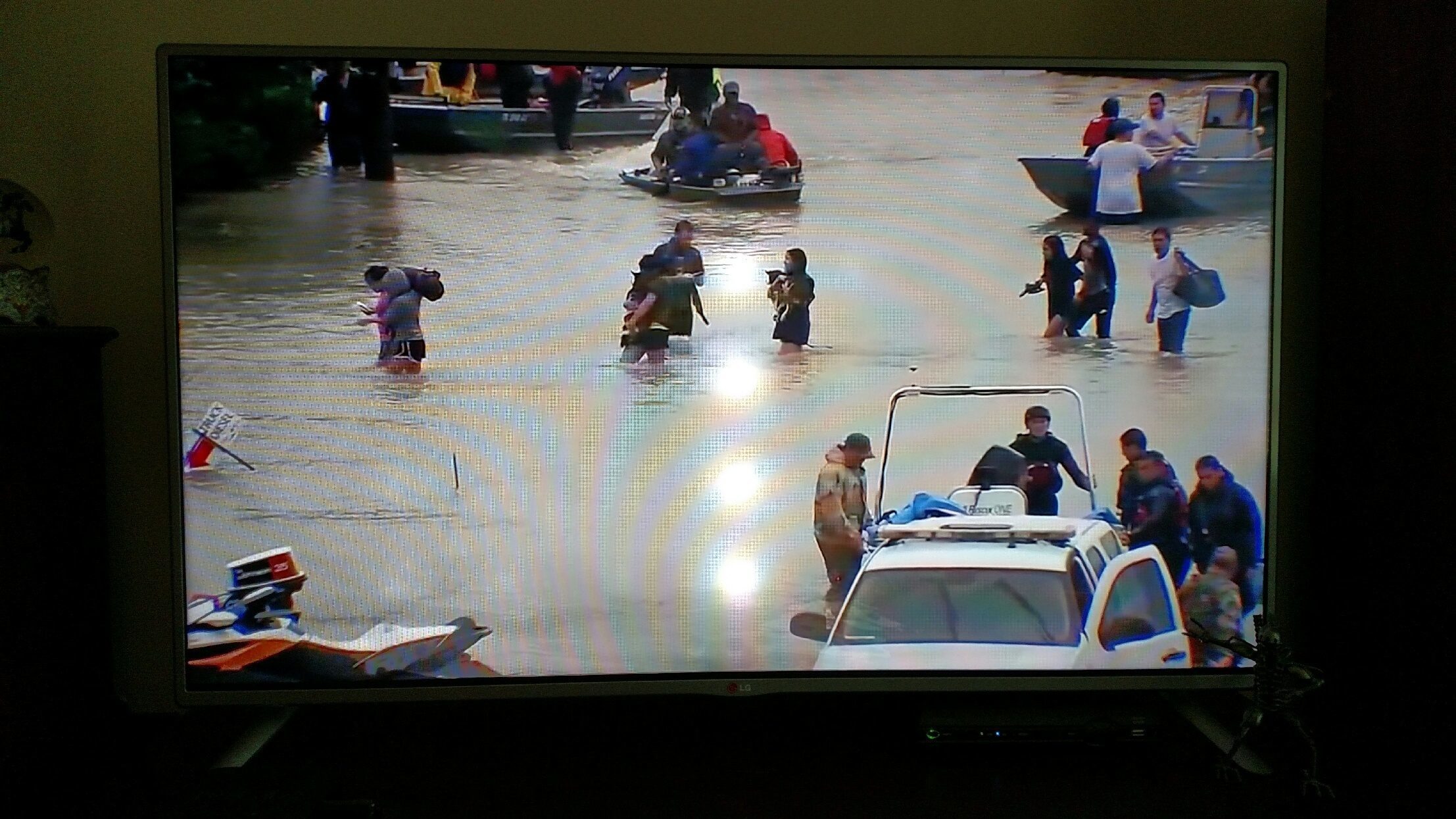 Top 859 Reviews and Complaints about LG TV