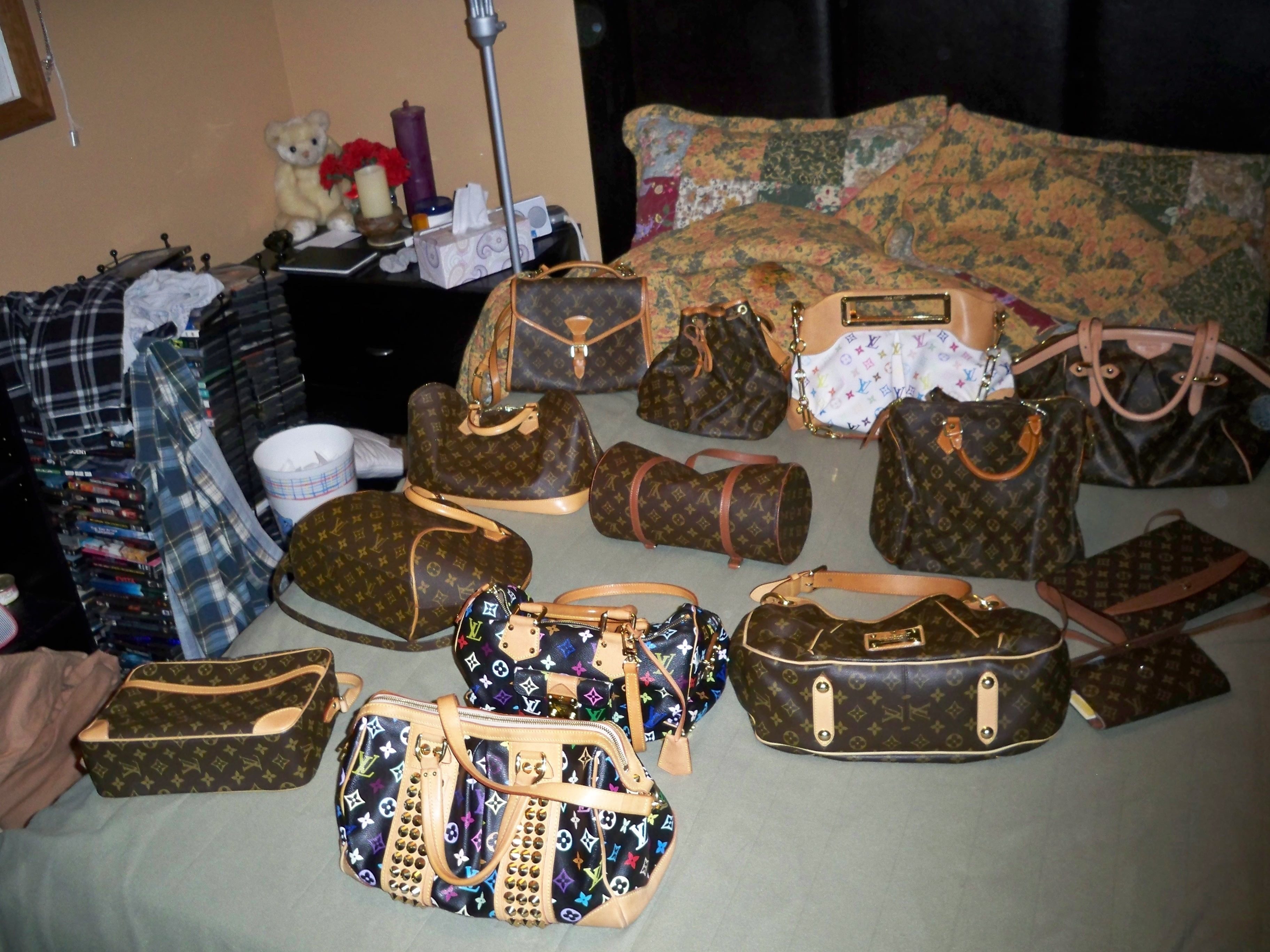 Repair Louis Vuitton Bag Nyc | Confederated Tribes of the Umatilla Indian Reservation