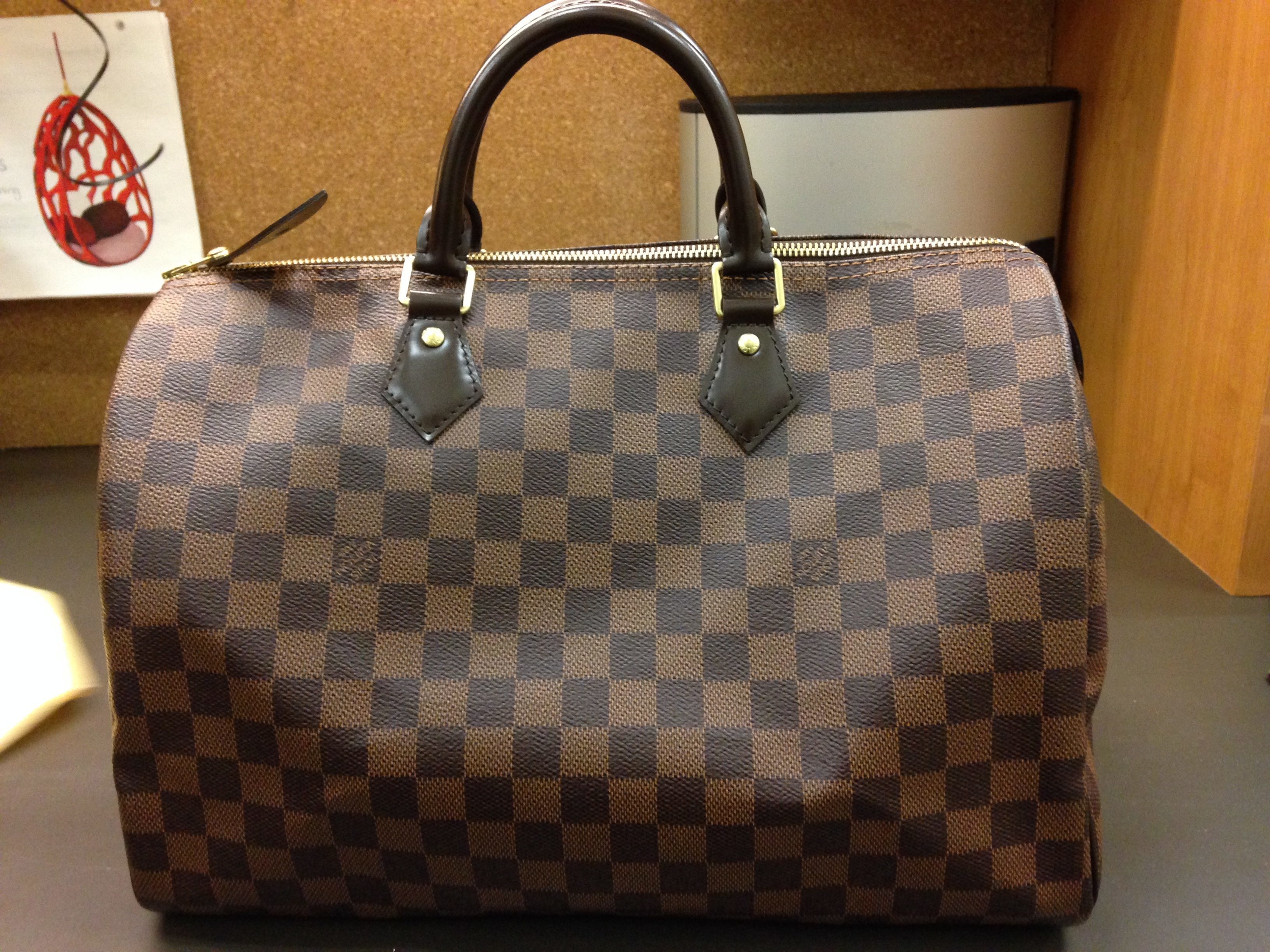 Louis Vuitton Outlet In Fort Worth Tx 76112 Us