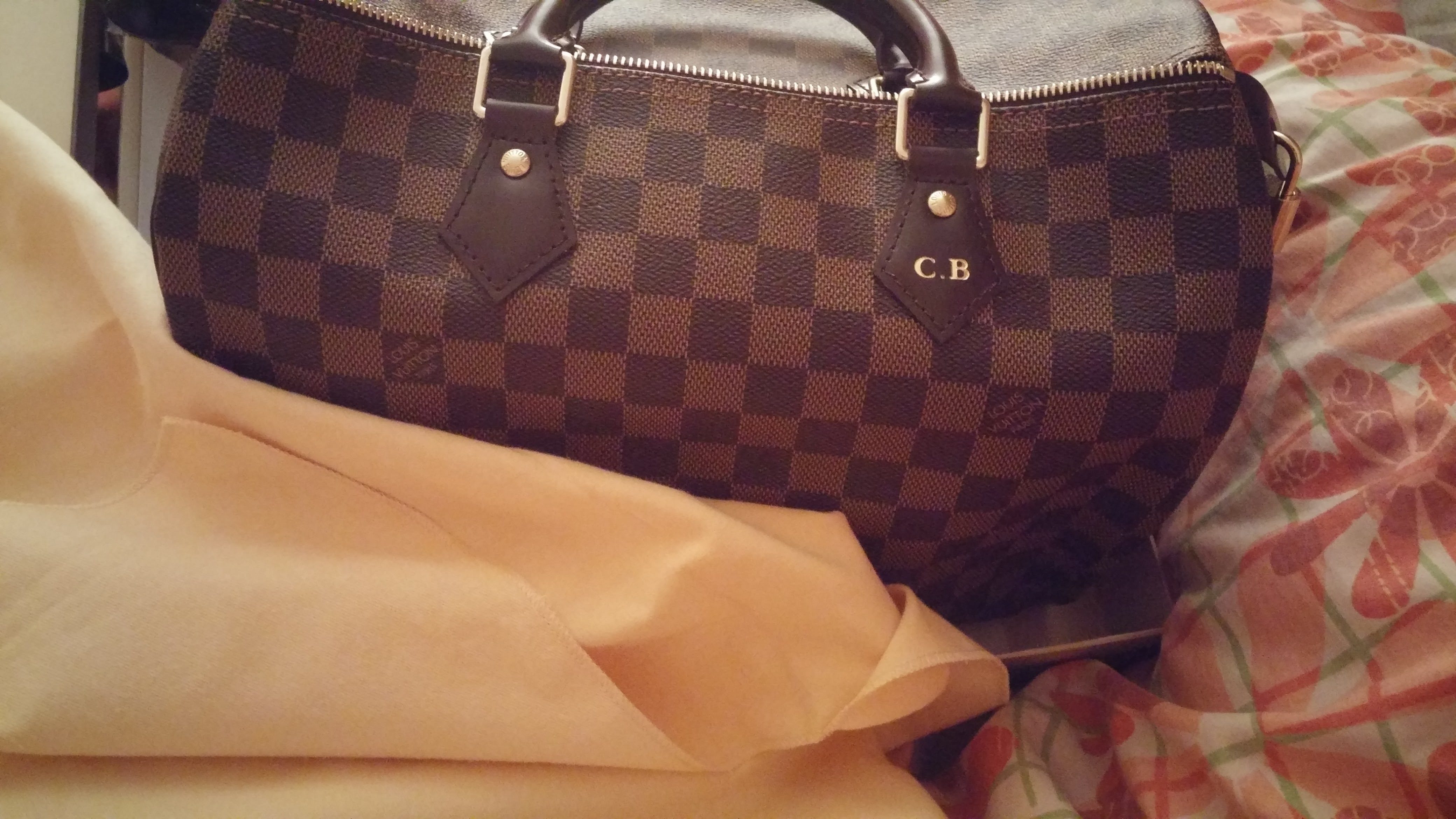 Customer Service Louis Vuitton