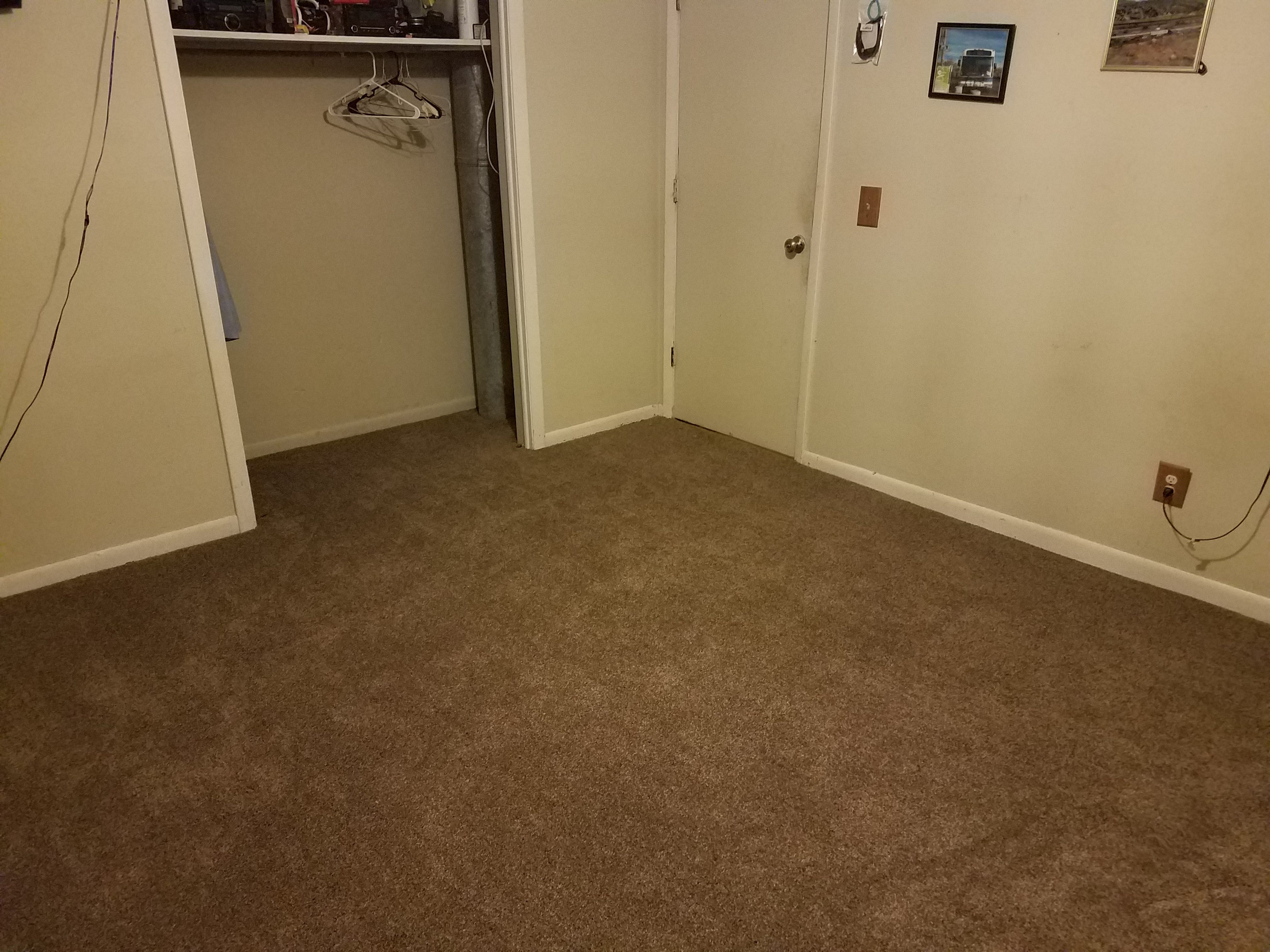 Lowes Free Carpet Installation Special