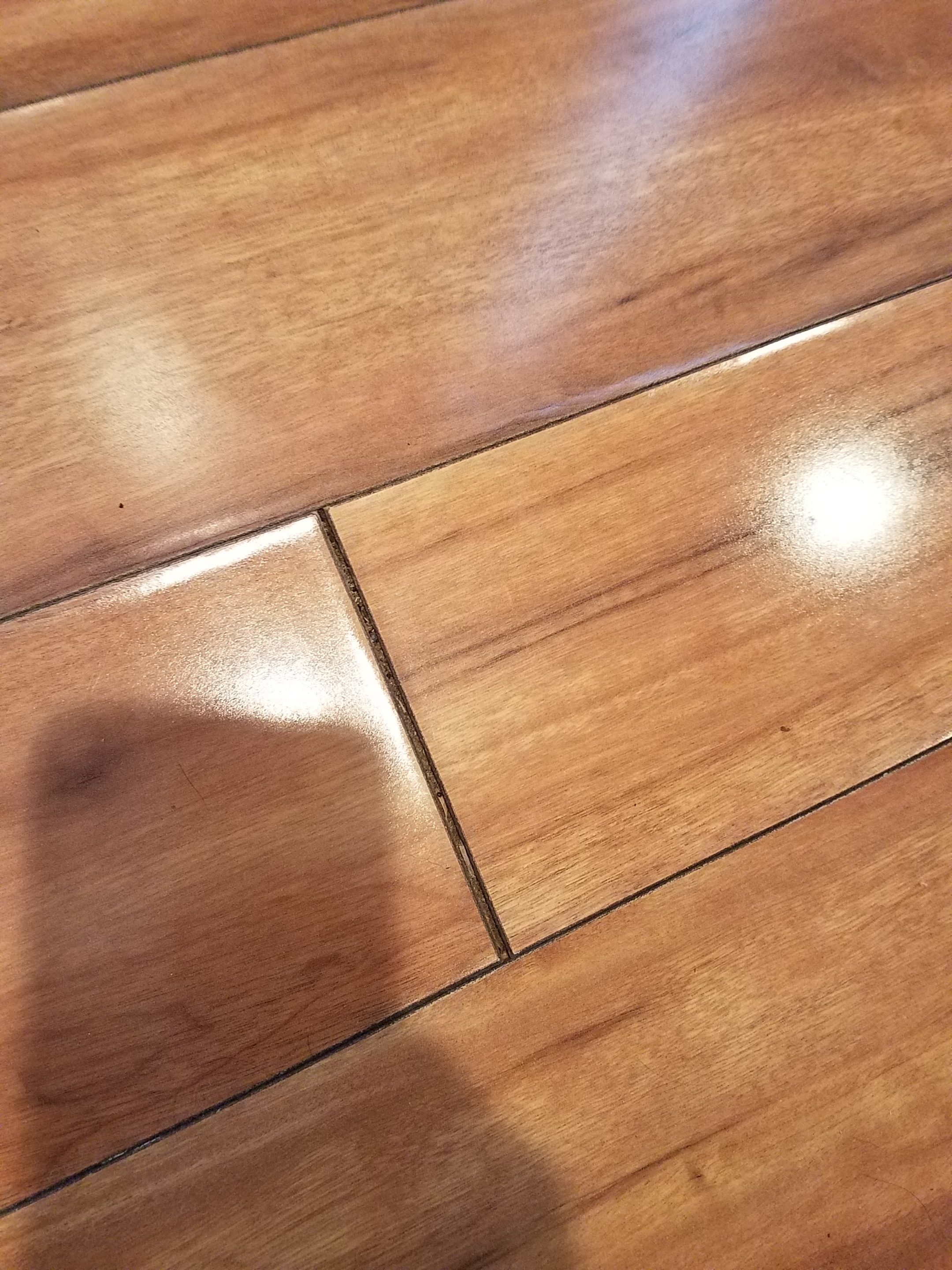 The Best Time to Buy Flooring at Lowe’s – A Guide to Snagging Savings