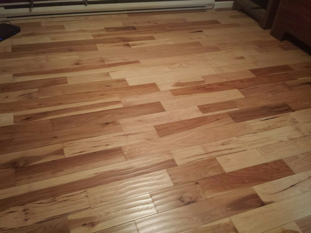 28 best flooring baton international floor crafts inc 28 best flooring baton international floor crafts inc