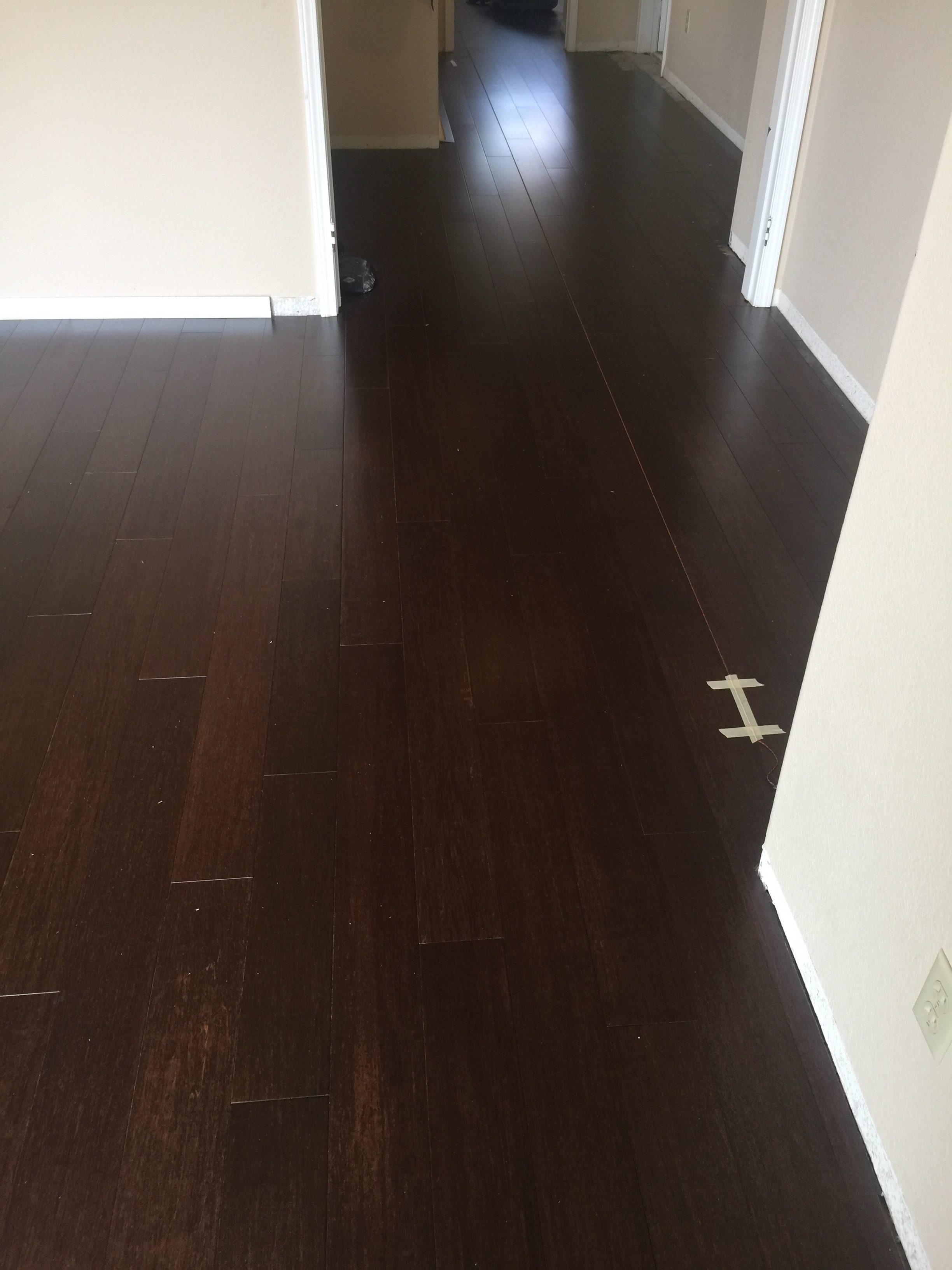 Top 2,362 Reviews and Complaints about Lumber Liquidators Page 8