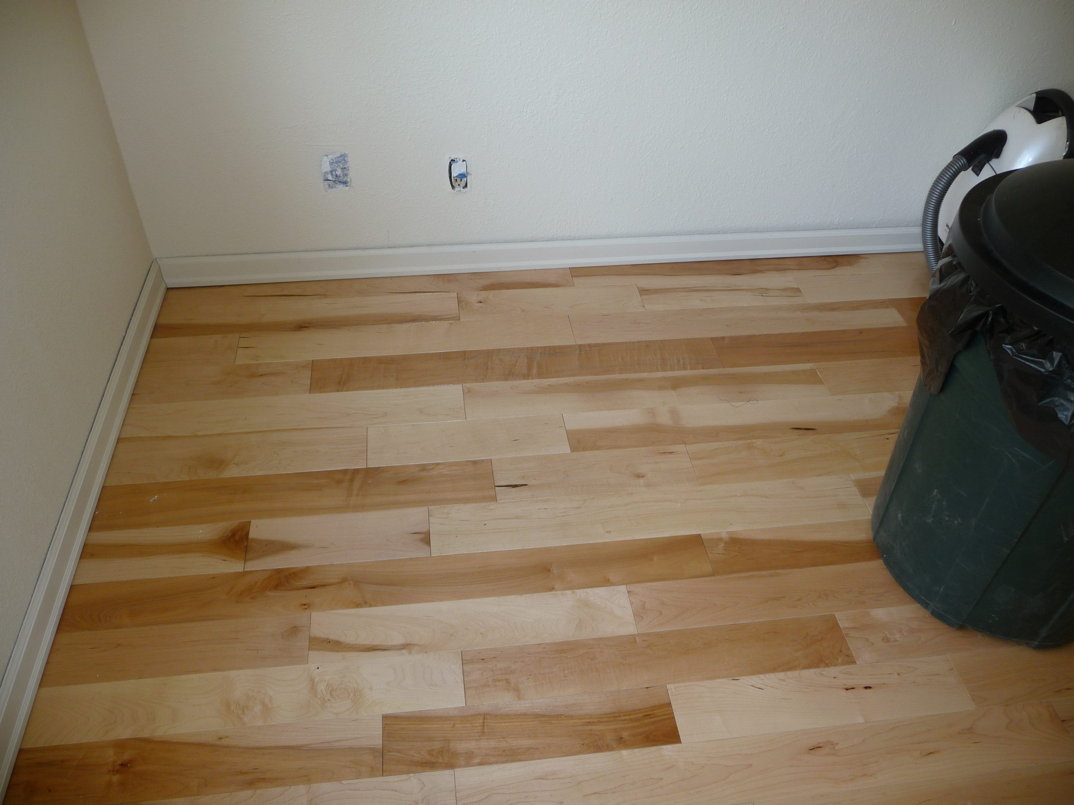 Top 857 Reviews and Complaints about Lumber Liquidators Page 8