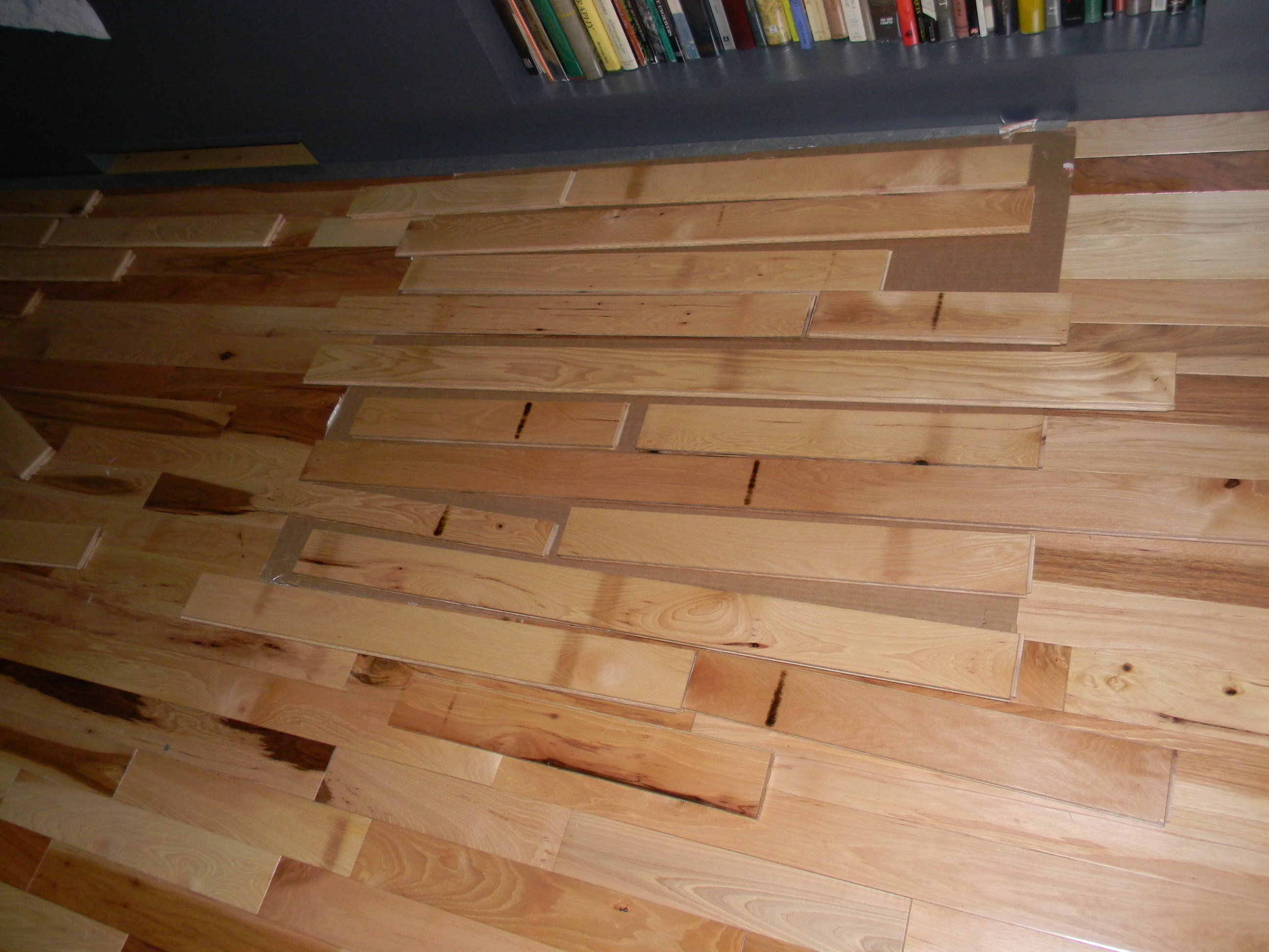 Top 887 Reviews and Complaints about Lumber Liquidators Page 8