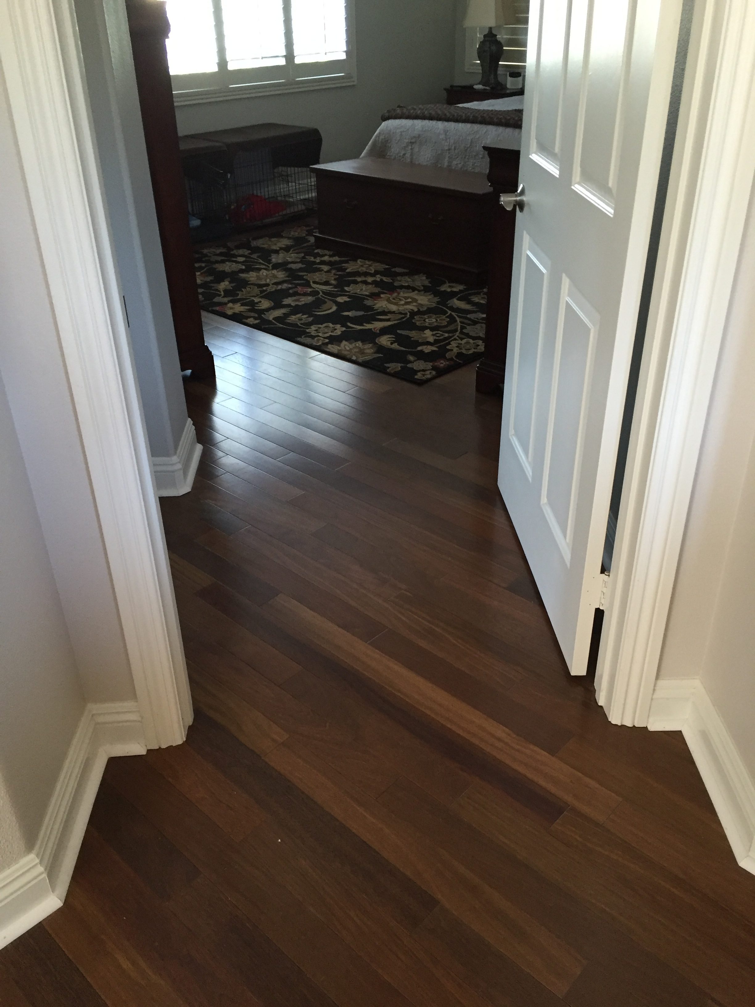 Top 836 Reviews and Complaints about Lumber Liquidators