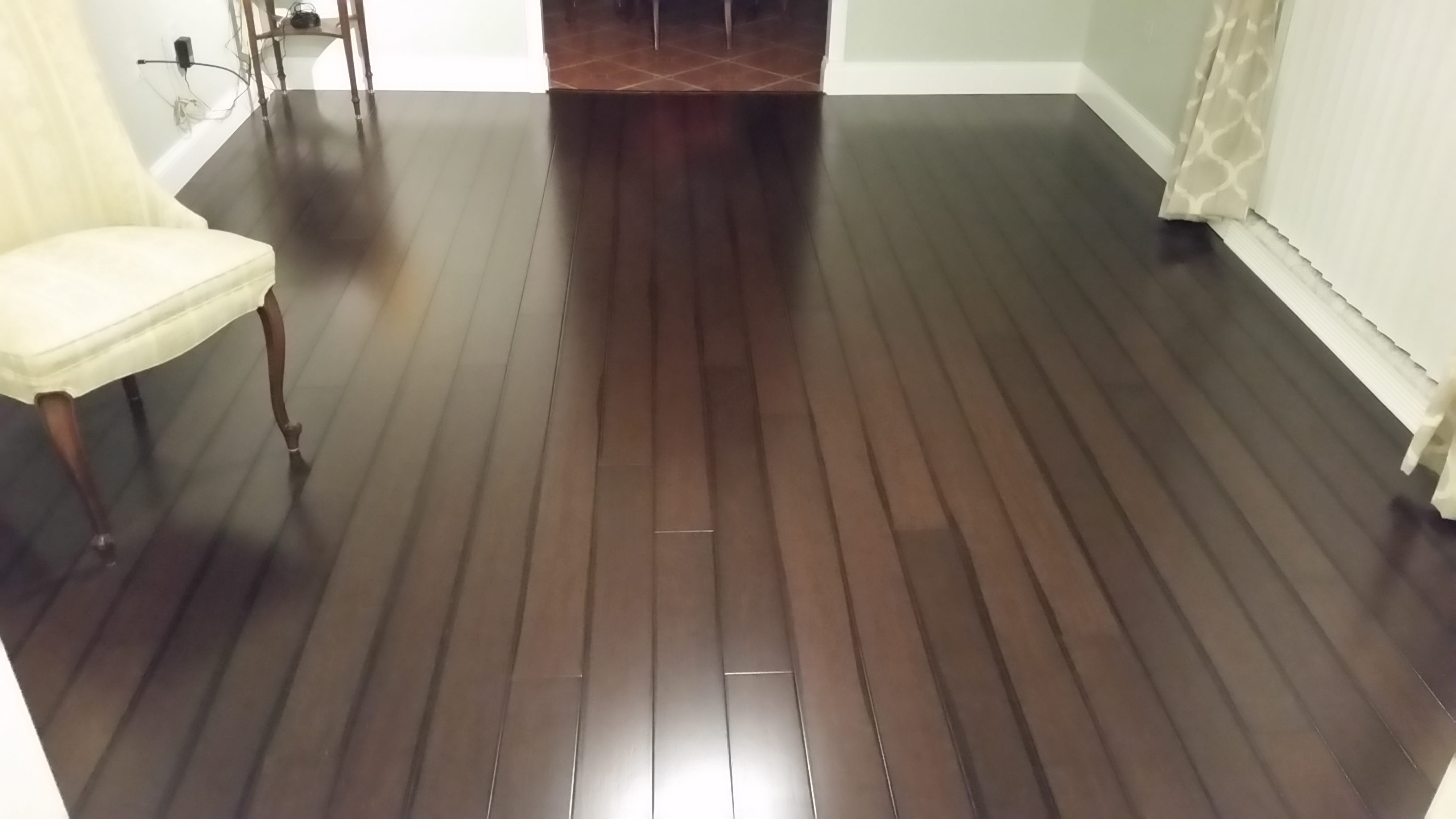 Top 1,244 Reviews and Complaints about Lumber Liquidators Page 9