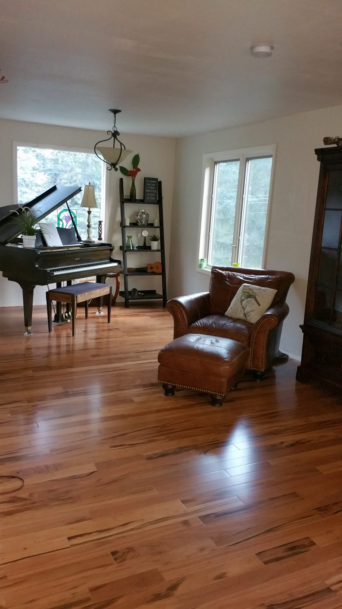 Top 1,235 Reviews and Complaints about Lumber Liquidators Page 4