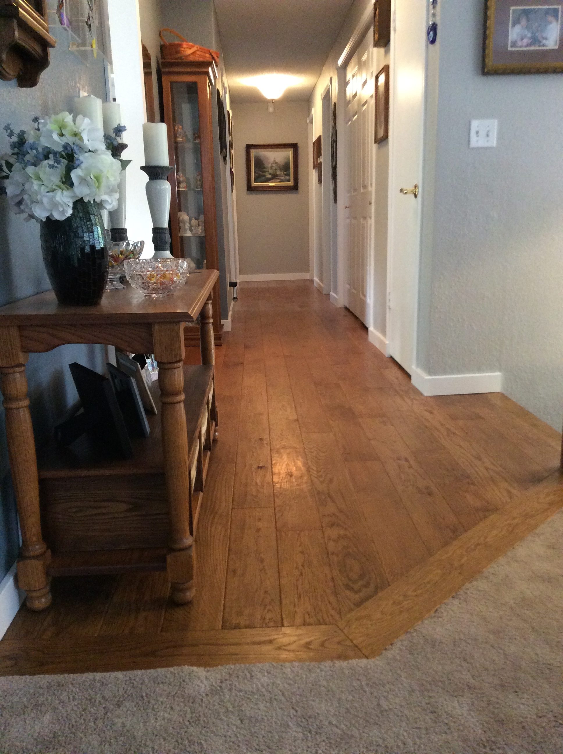 Top 1,235 Reviews and Complaints about Lumber Liquidators Page 4