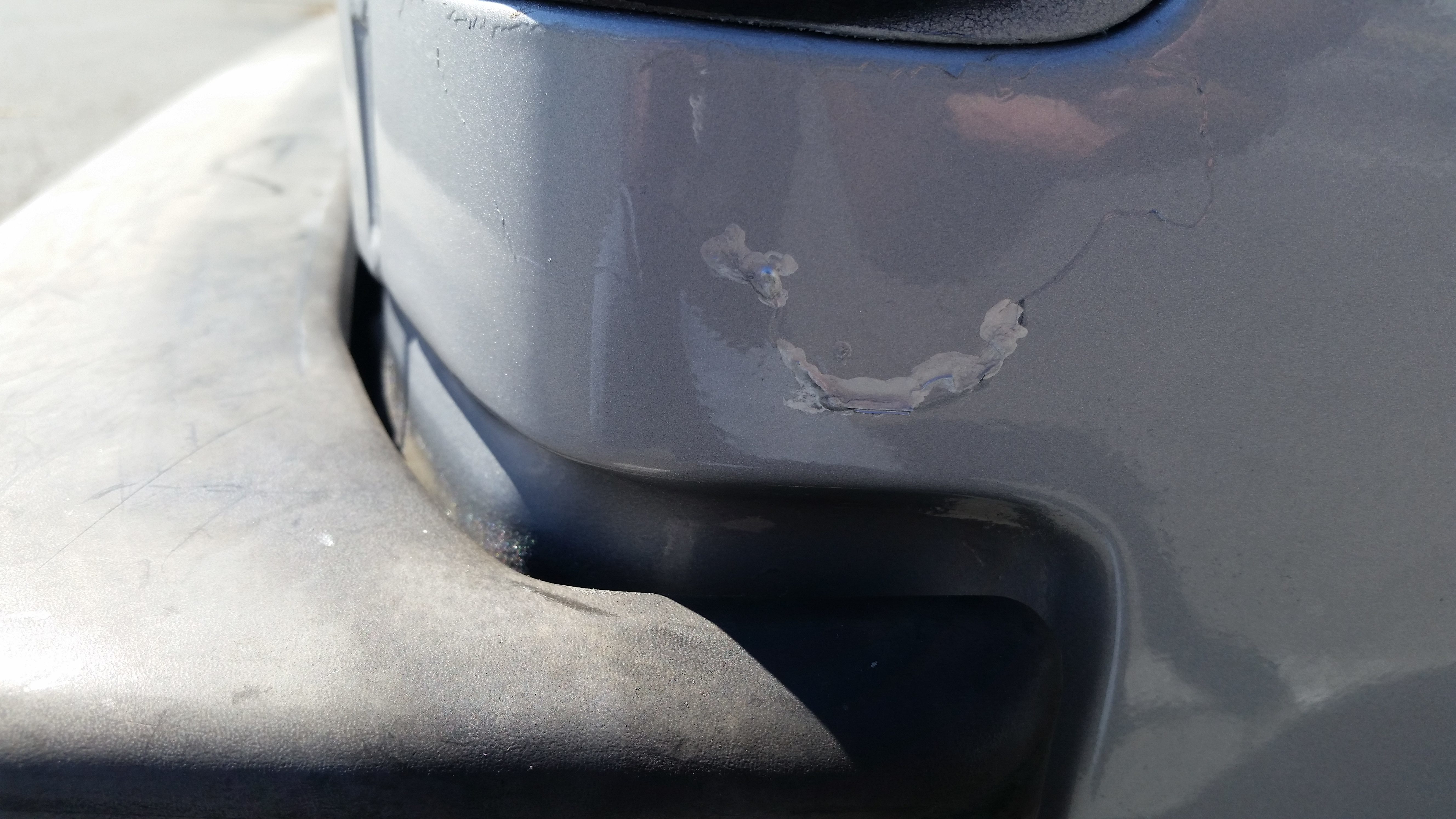 How Much Is A Basic Paint Job From Maaco How Much Is A Basic Paint Job From Maaco