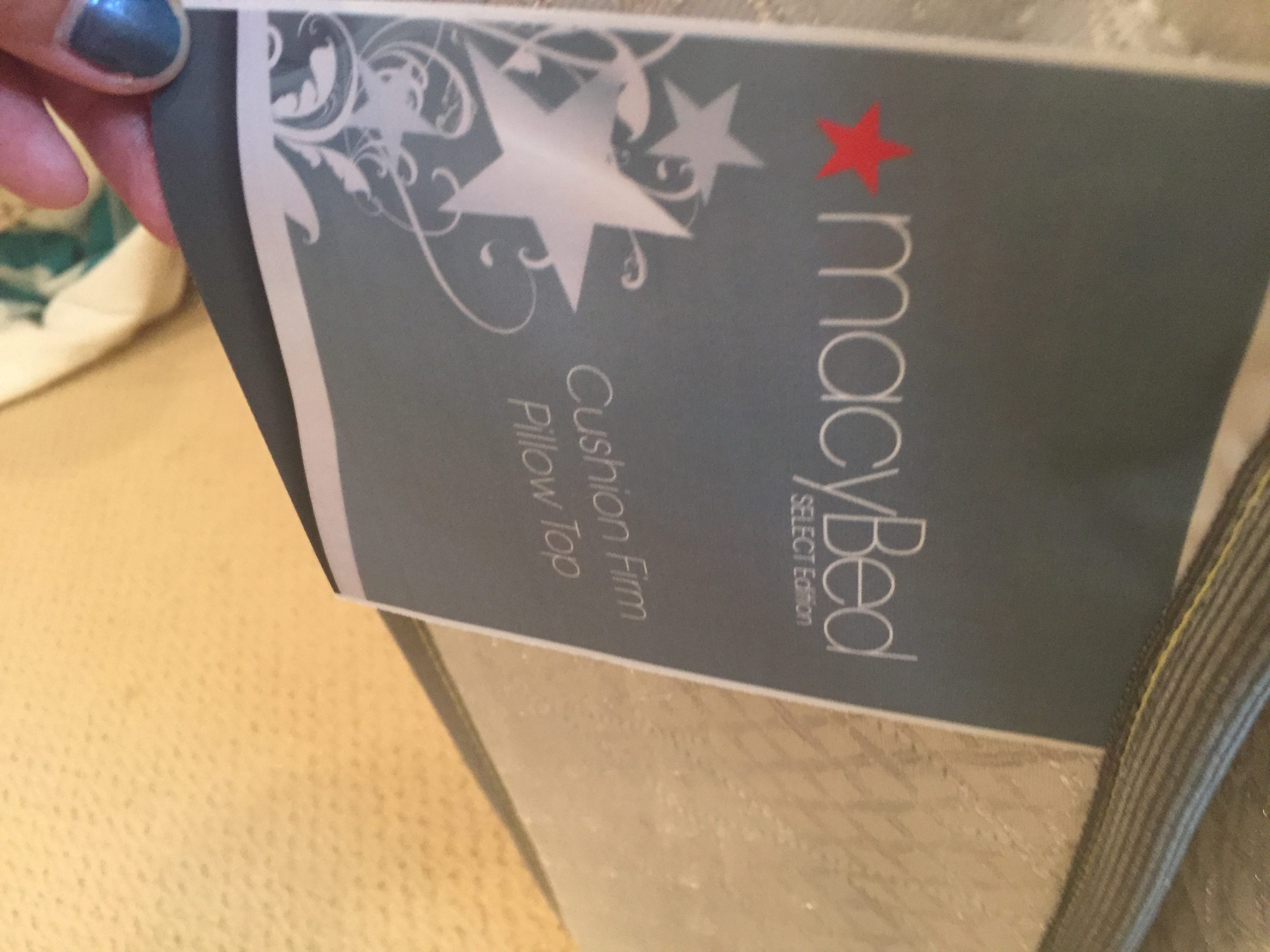 Top 478 Reviews and plaints about Macy s Furniture