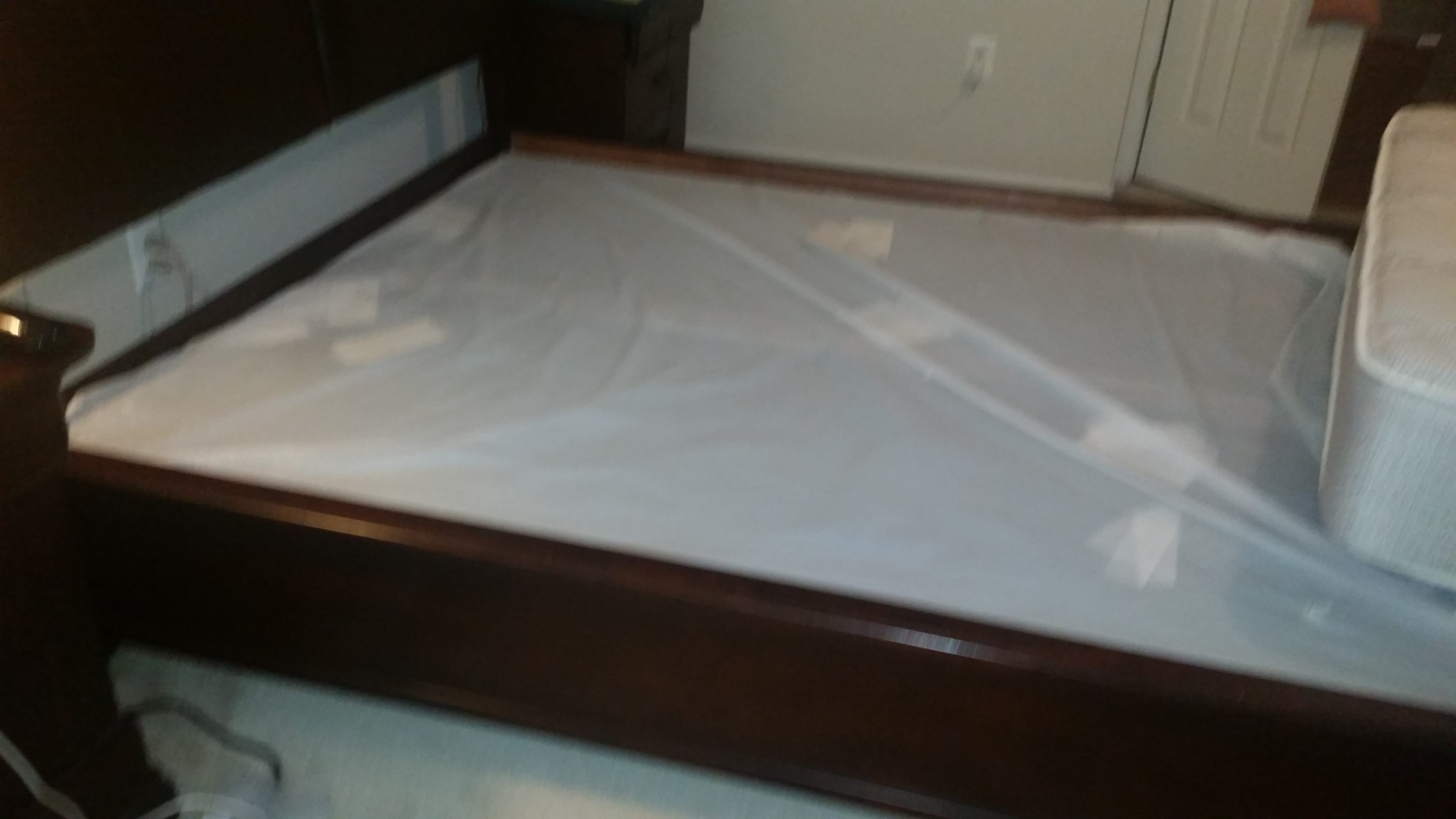 sleepy mattress